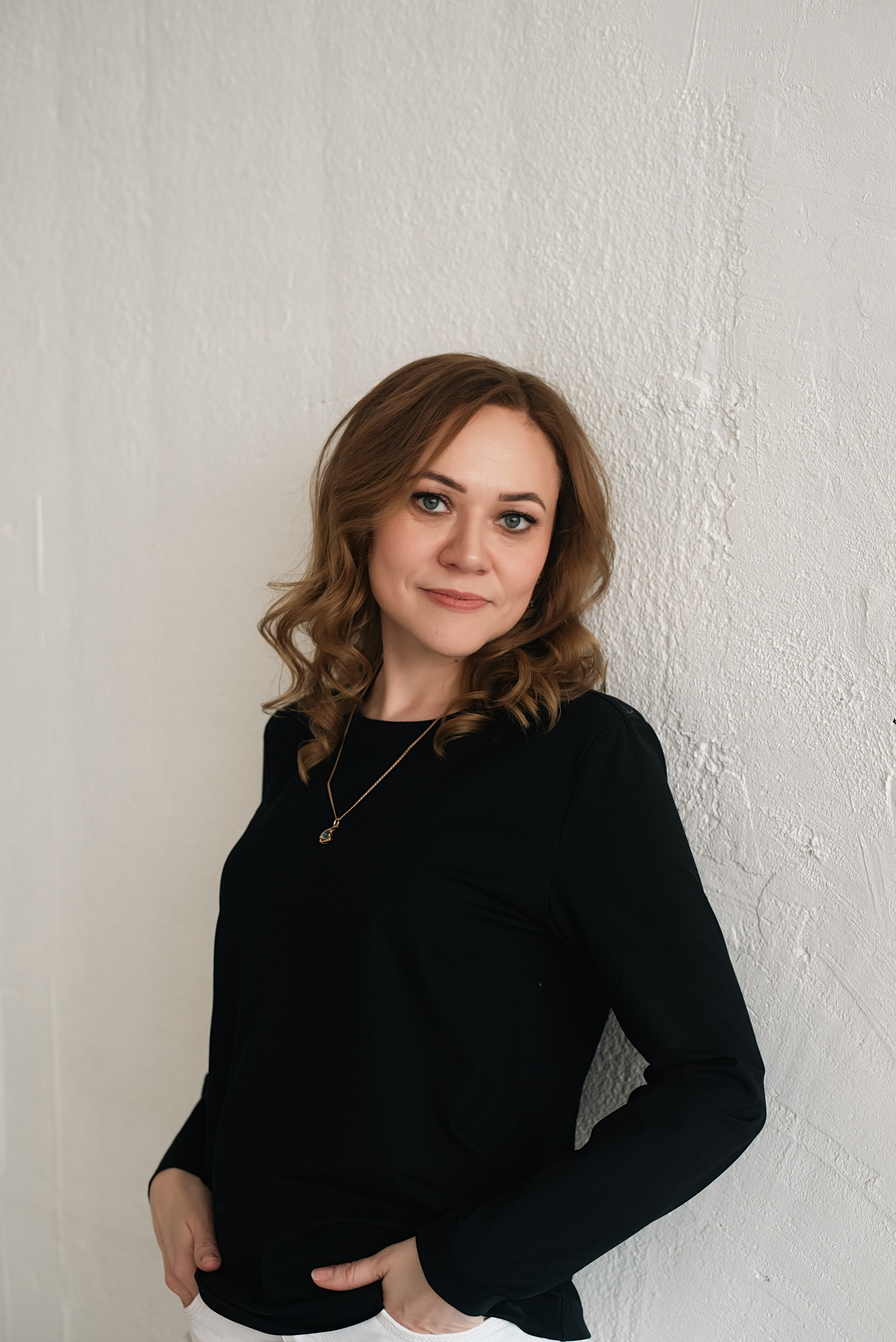 Корпоратив в языковой школе. Фотограф, визажист. Москва