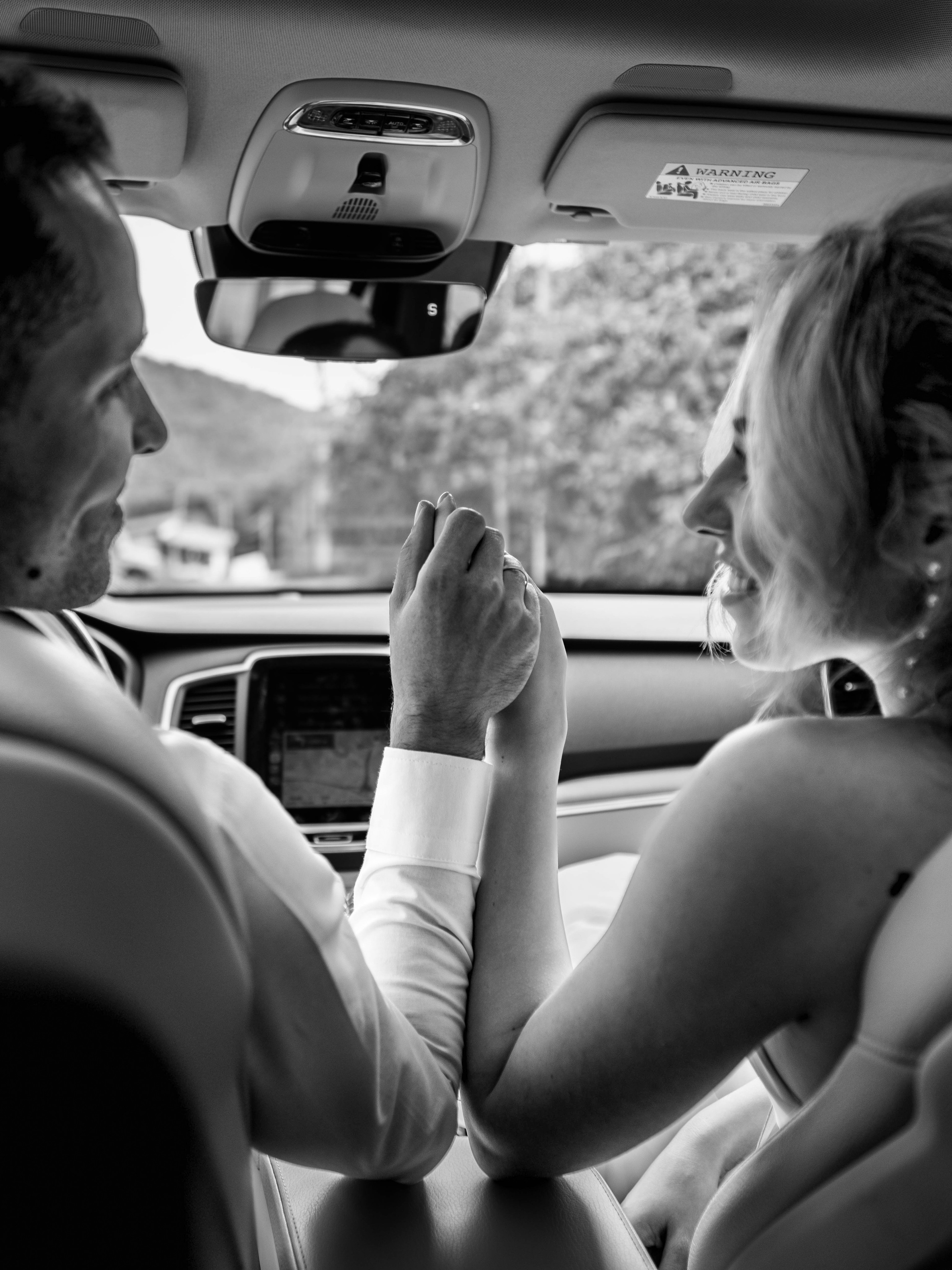 Свадьба -Выездная регистрация. Фотограф в Сочи