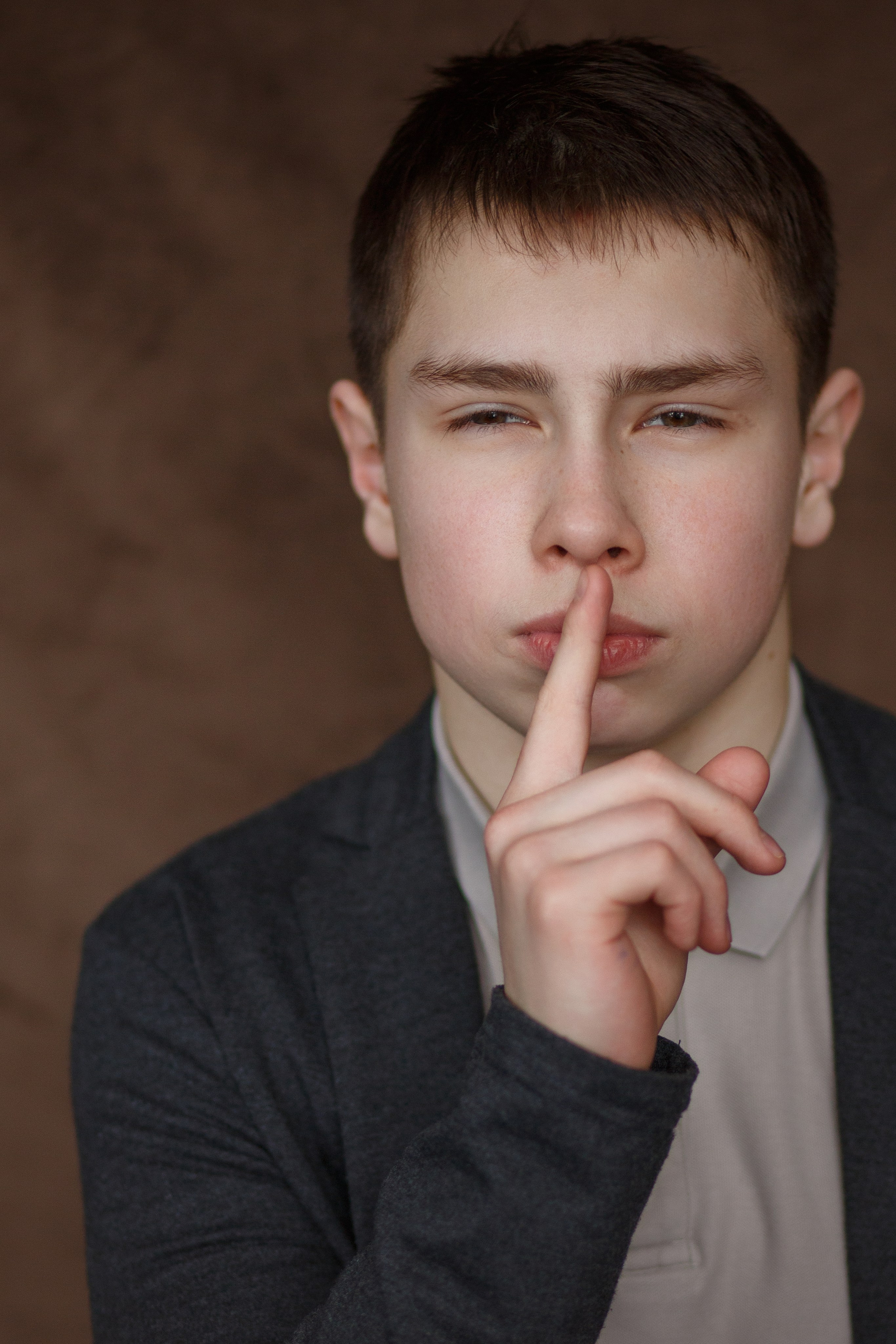 Фотодень 8Б 2024 г. Детский и семейный фотограф в Москве и Моск. области Татьяна Минаева