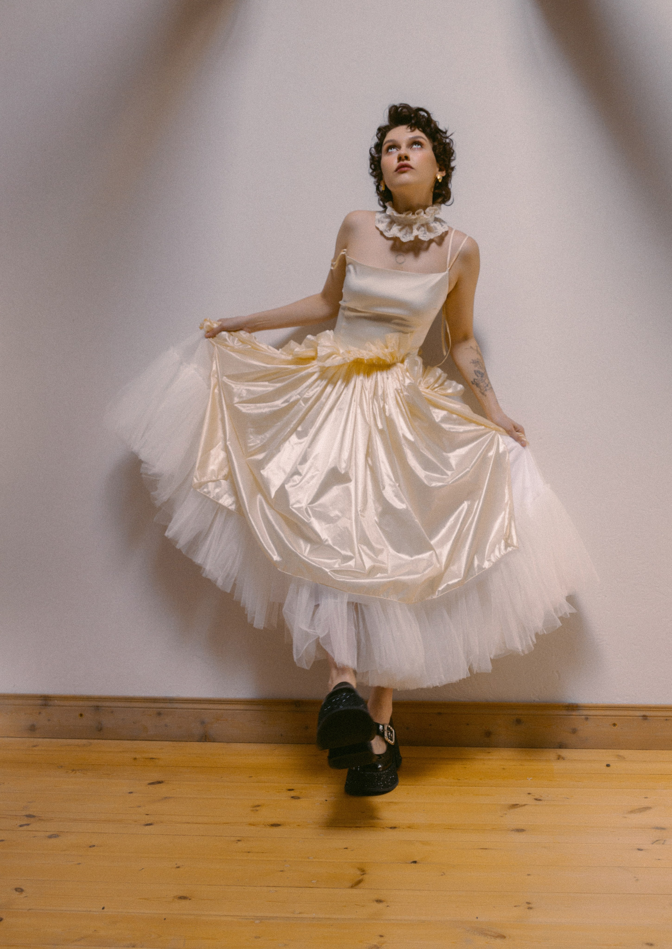 Maison Adamuli. Фотограф Краснодар Юлия Бураченко Свадьбы Репортаж Семейные Индивидуальные съемки