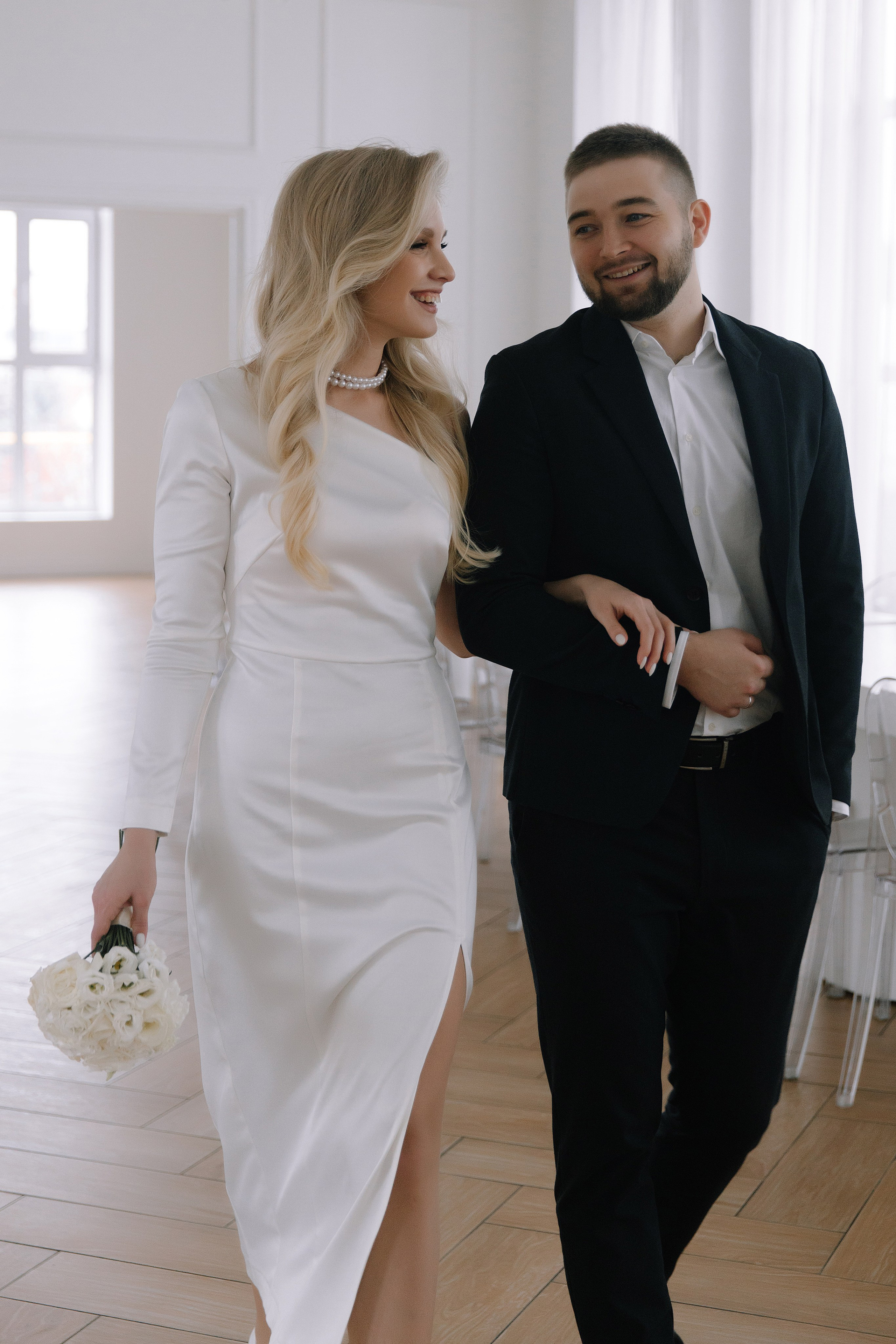 15.11.2023. Свадебный и семейный фотограф Челябинск и Челябинская область