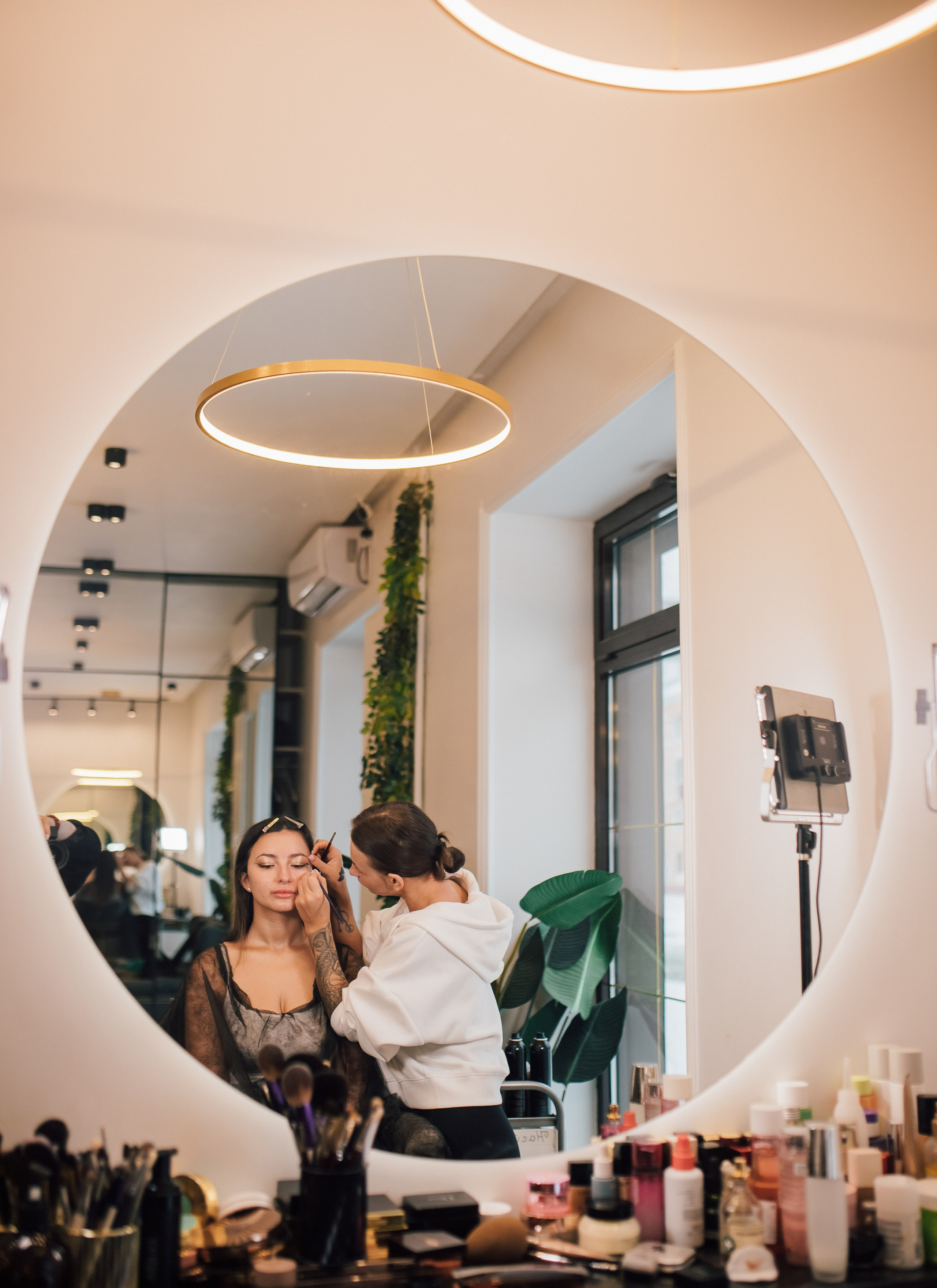 Wedding day. Фотограф Комсомольск-на-Амуре Ольга Василенко