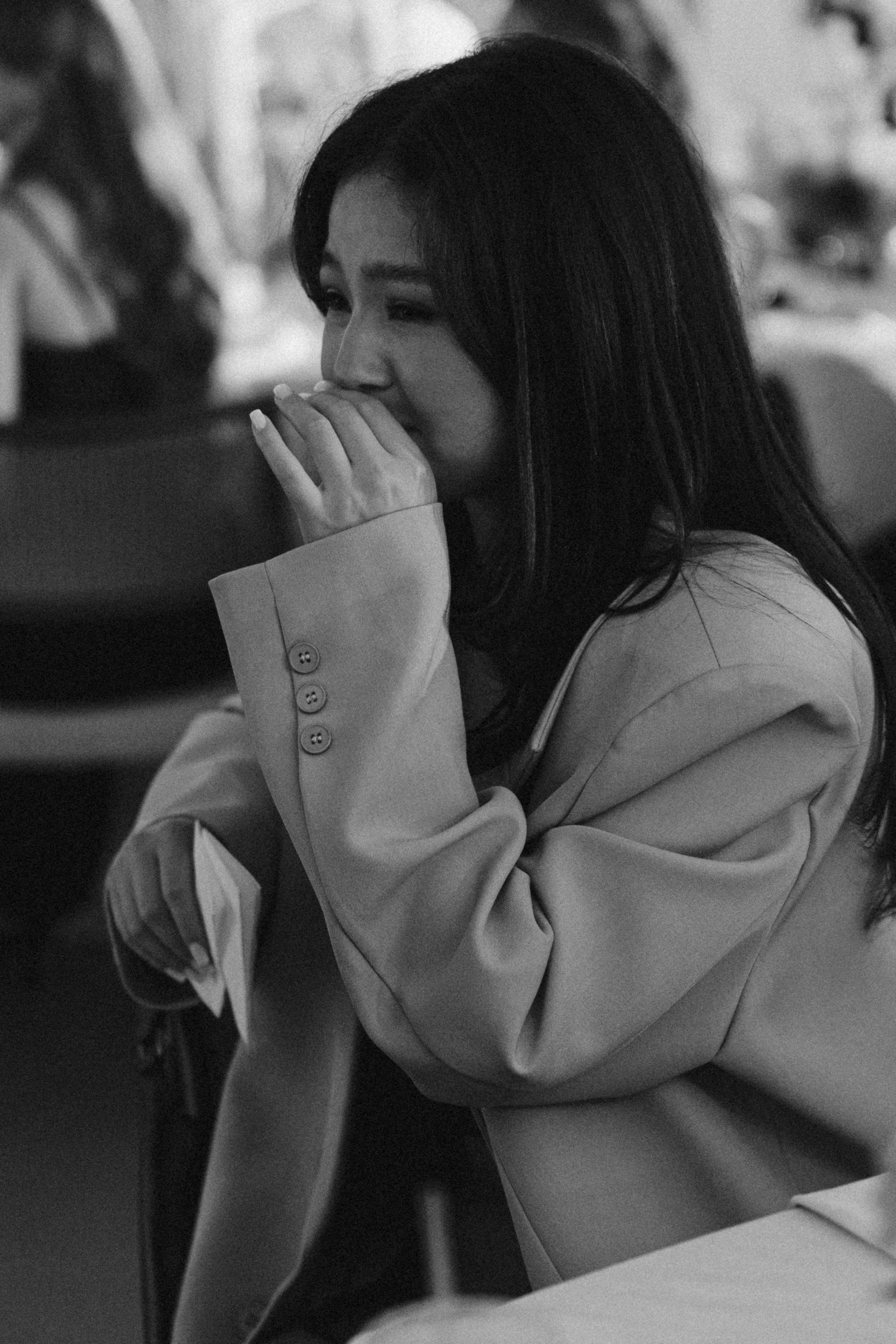 2. Свадебный фотограф Марусина Катерина