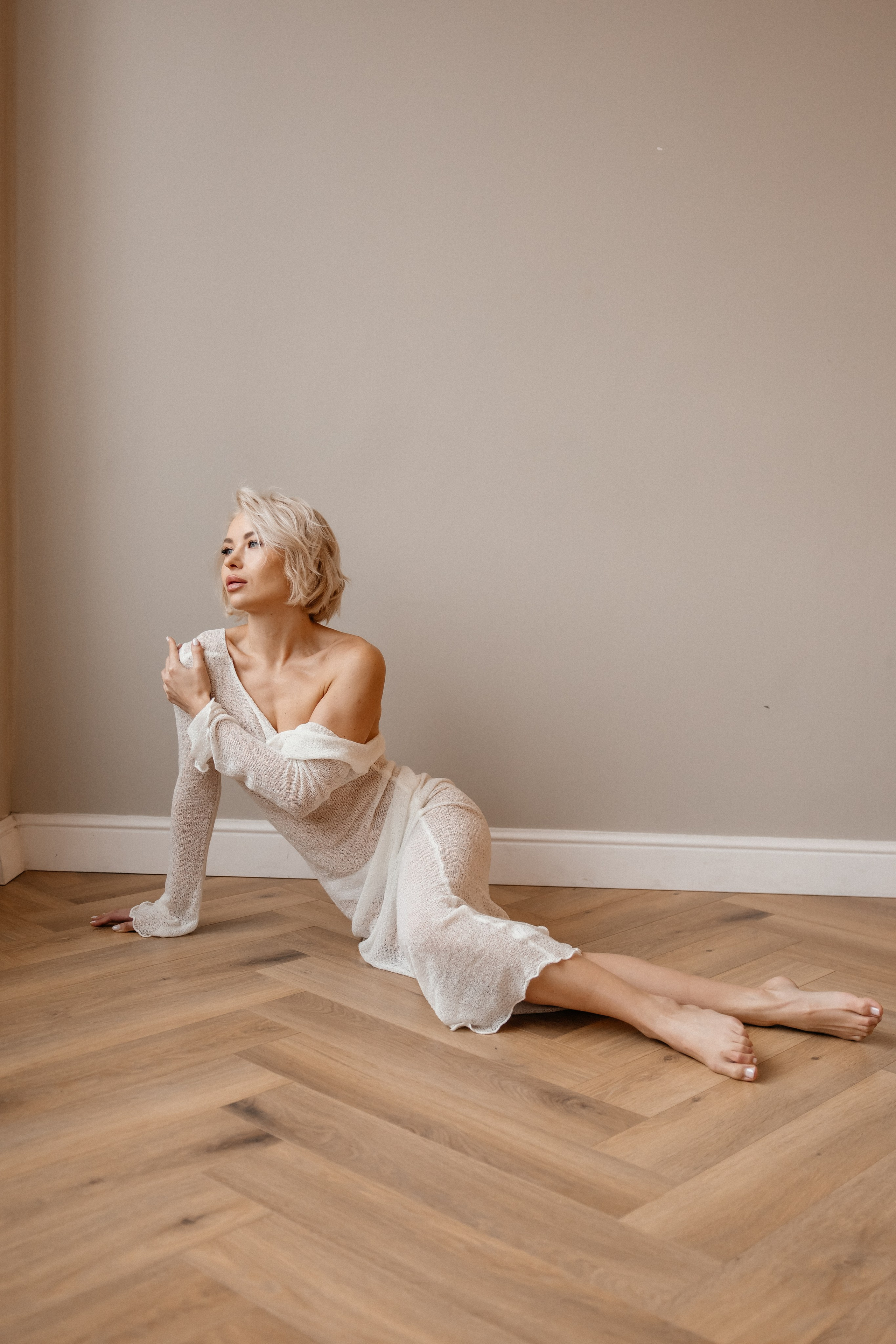 Ира. Светлана Ванцлав — фотограф Минск, Беларусь