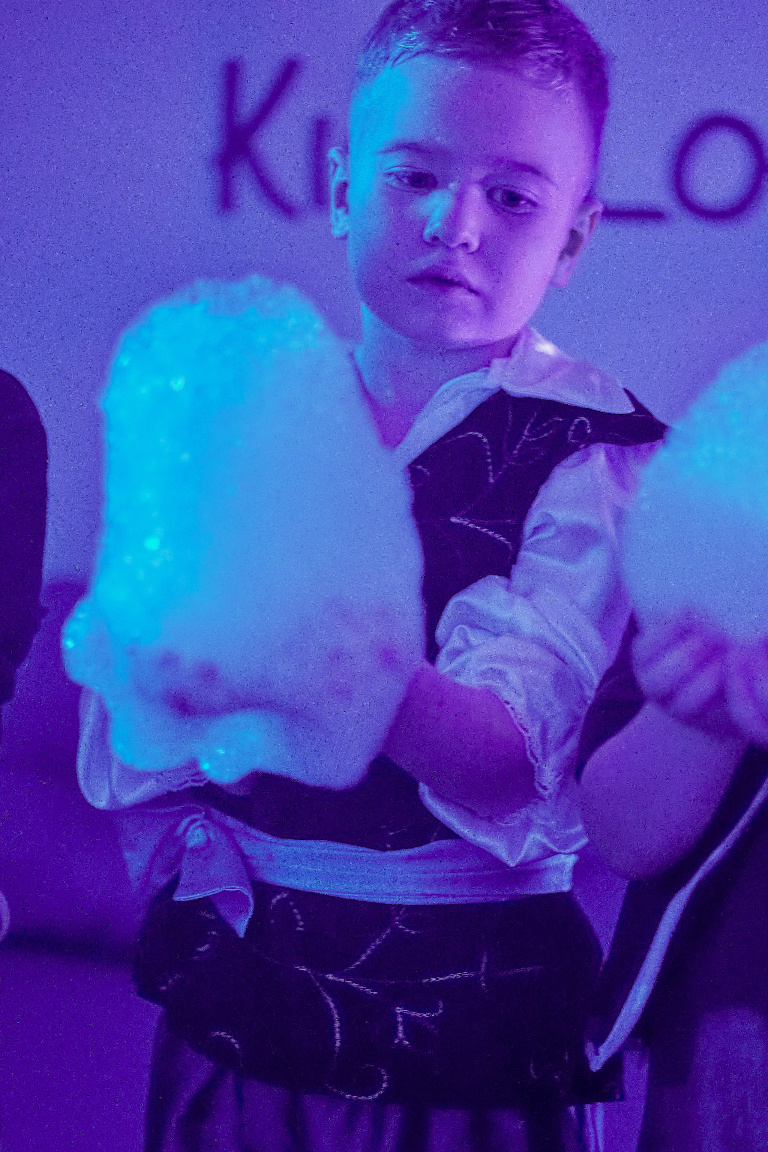 День Рождение Степана 5 лет, съёмка 3 часовой программы. Семейный и детский фотограф в Ярославле Юлия Галашина