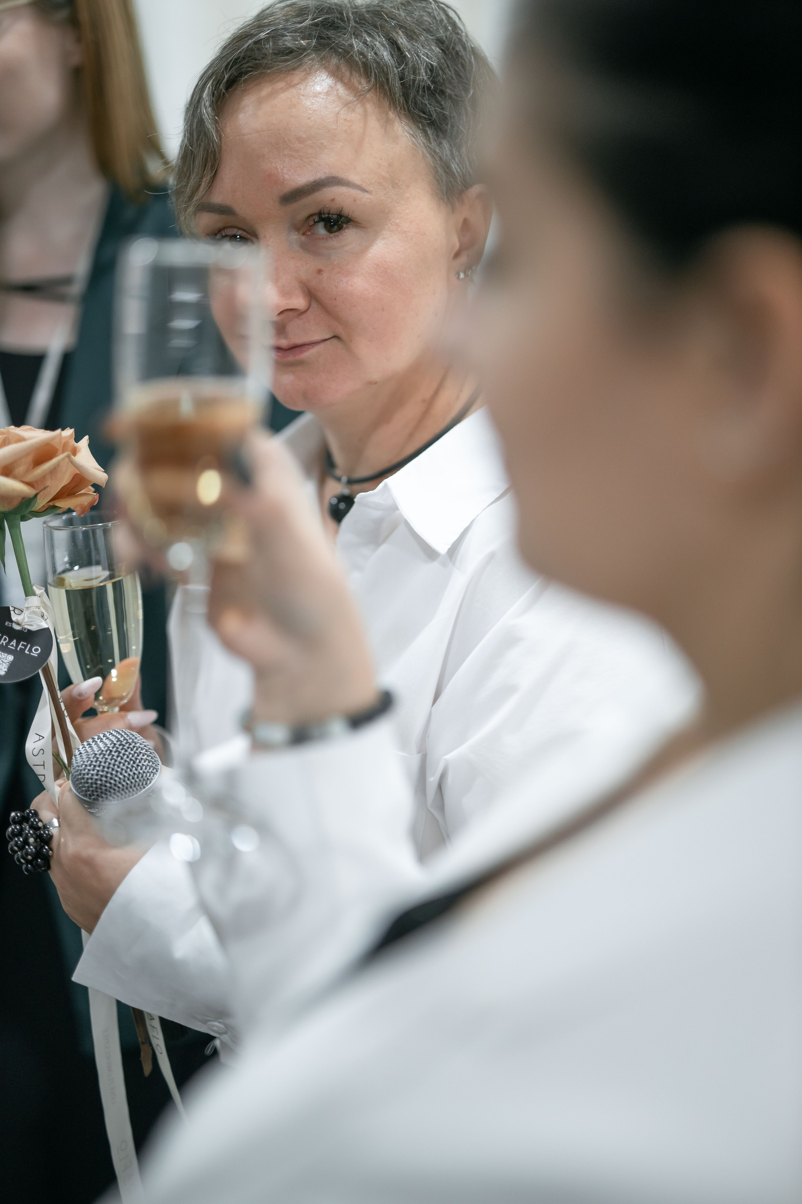 Семь ключей. Репортажный фотограф в Новосибирске