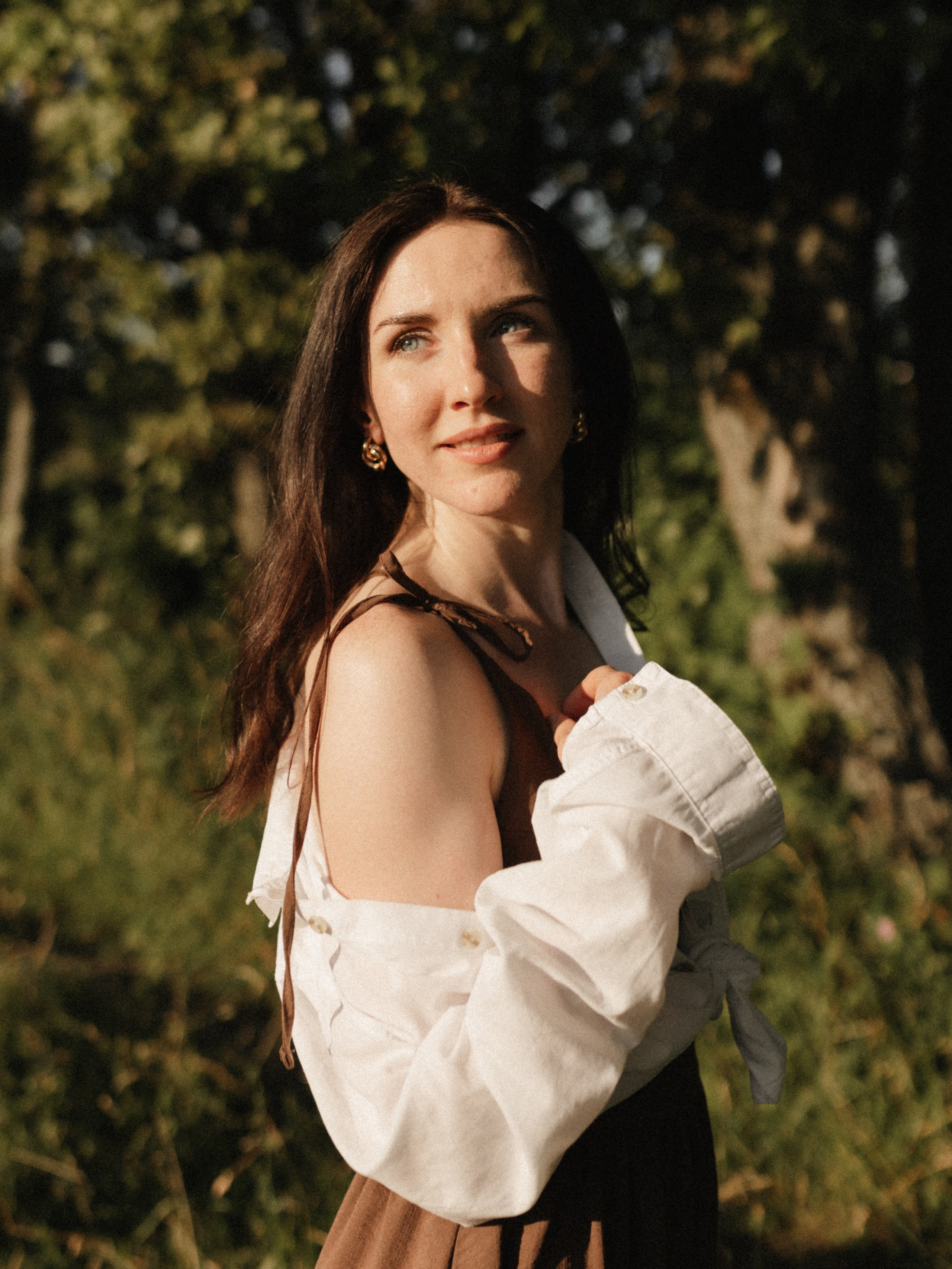 ♡. Фотограф во Владимире, Москве и Суздале-Виктория Чистякова