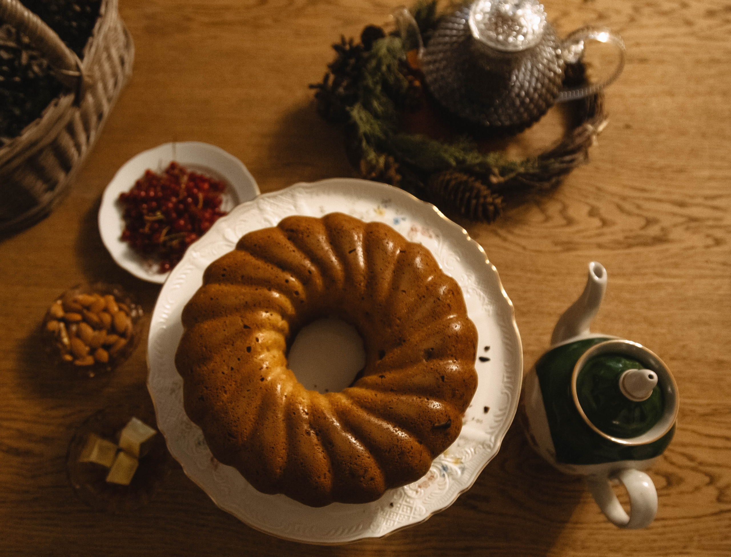 Камерные бранчи, Мастер-классы. Свадебный фотограф в Казани и Санкт-Петербурге Евгения Есенина