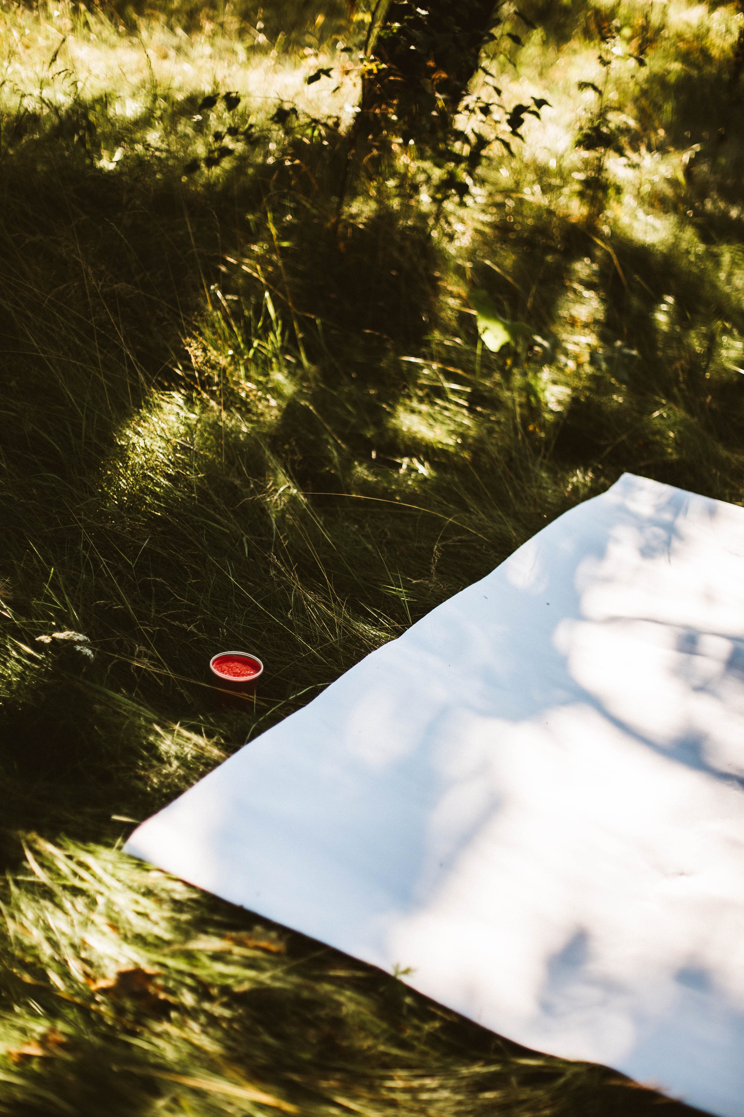 Яна. Кисти тело. Фотограф в Нижнем Новгороде