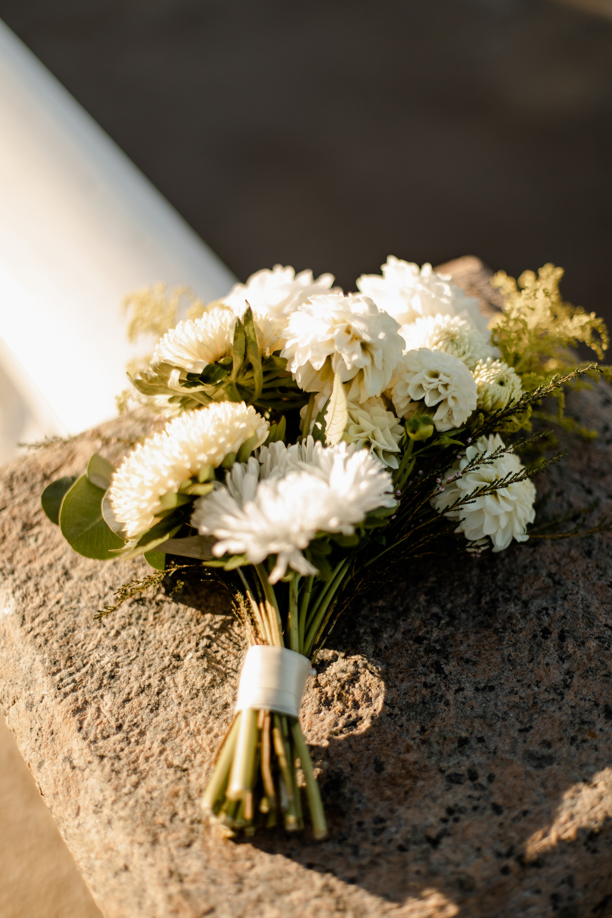Свадебная прогулка в Ораниенбауме. Свадебный и портретный фотограф в Миассе Филиппенко Дарья