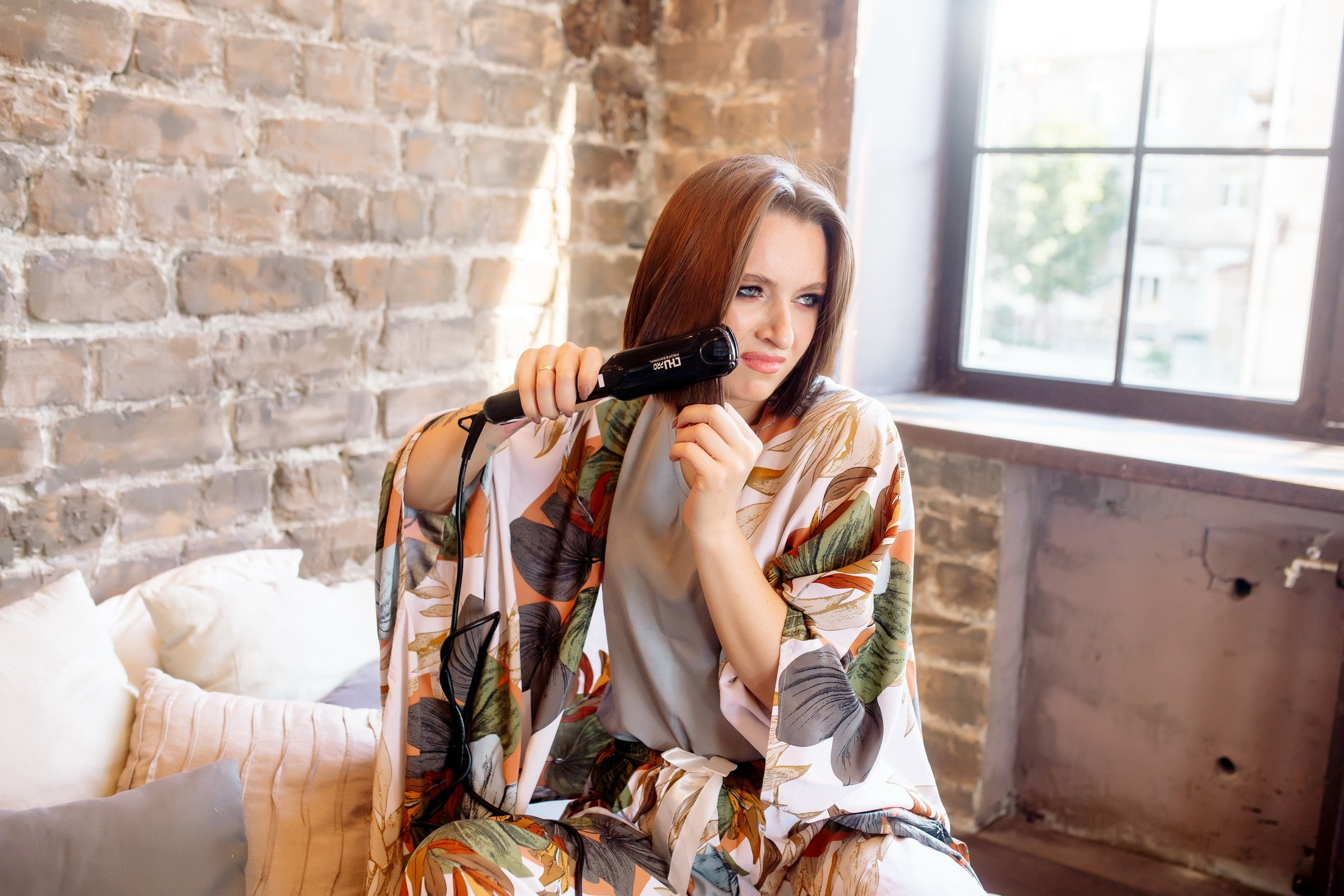 Наталья_контент. Фотограф Мария Стрелкова