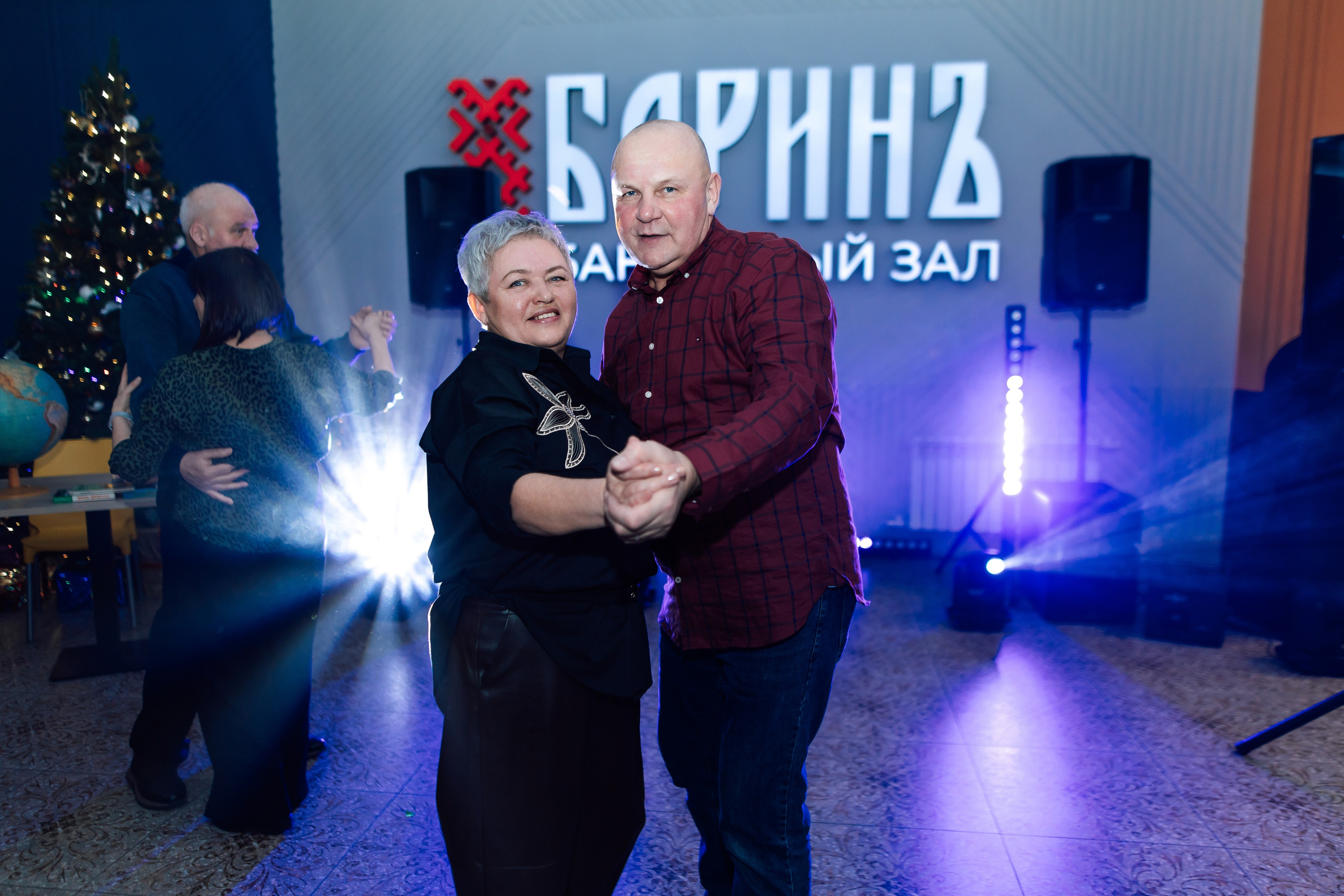 Анонс ≪День Встречи Выпускников!!! ≫. Свадебный фотограф Михаил Александров