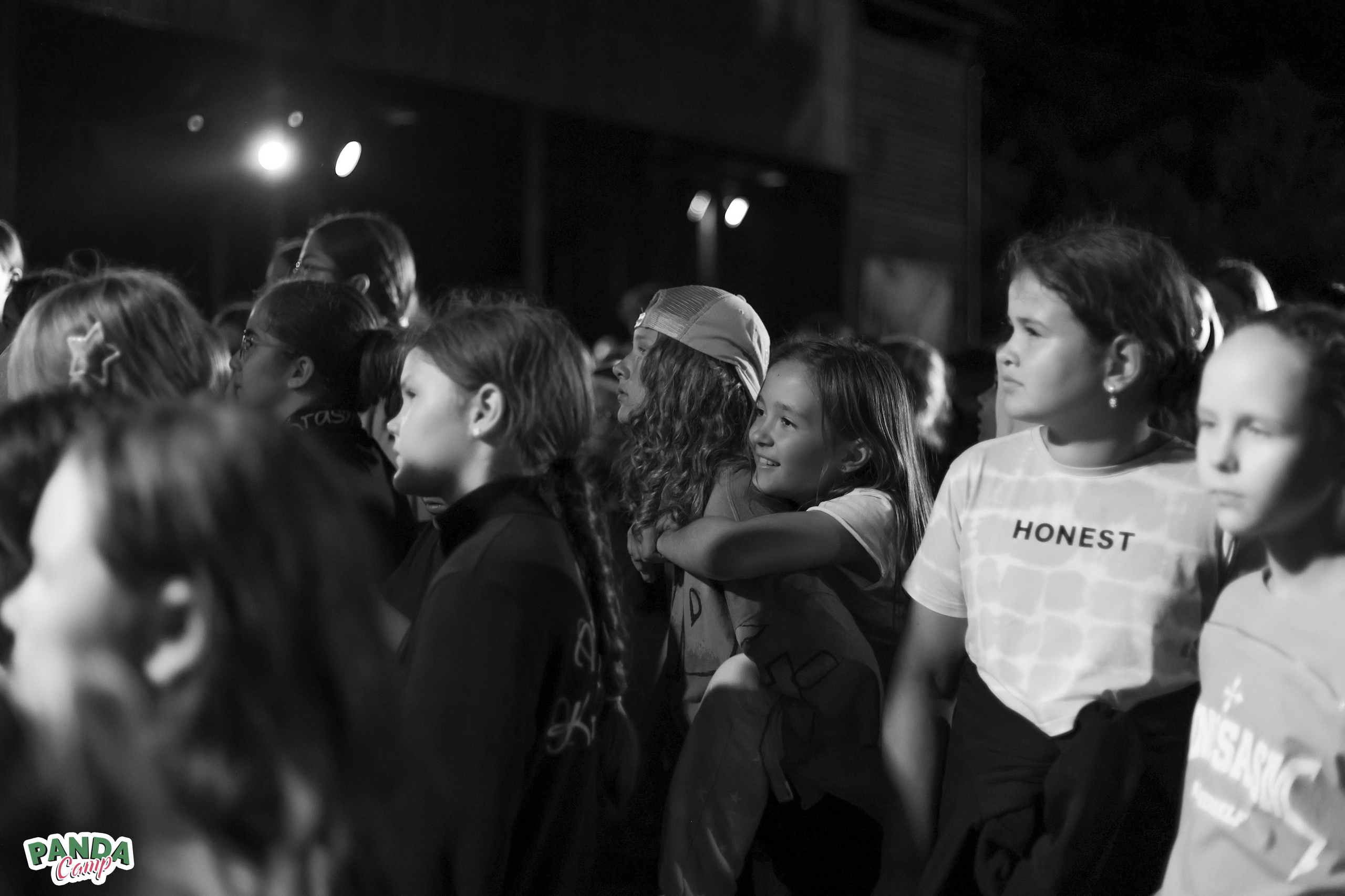 Концерты Евы Акуловой