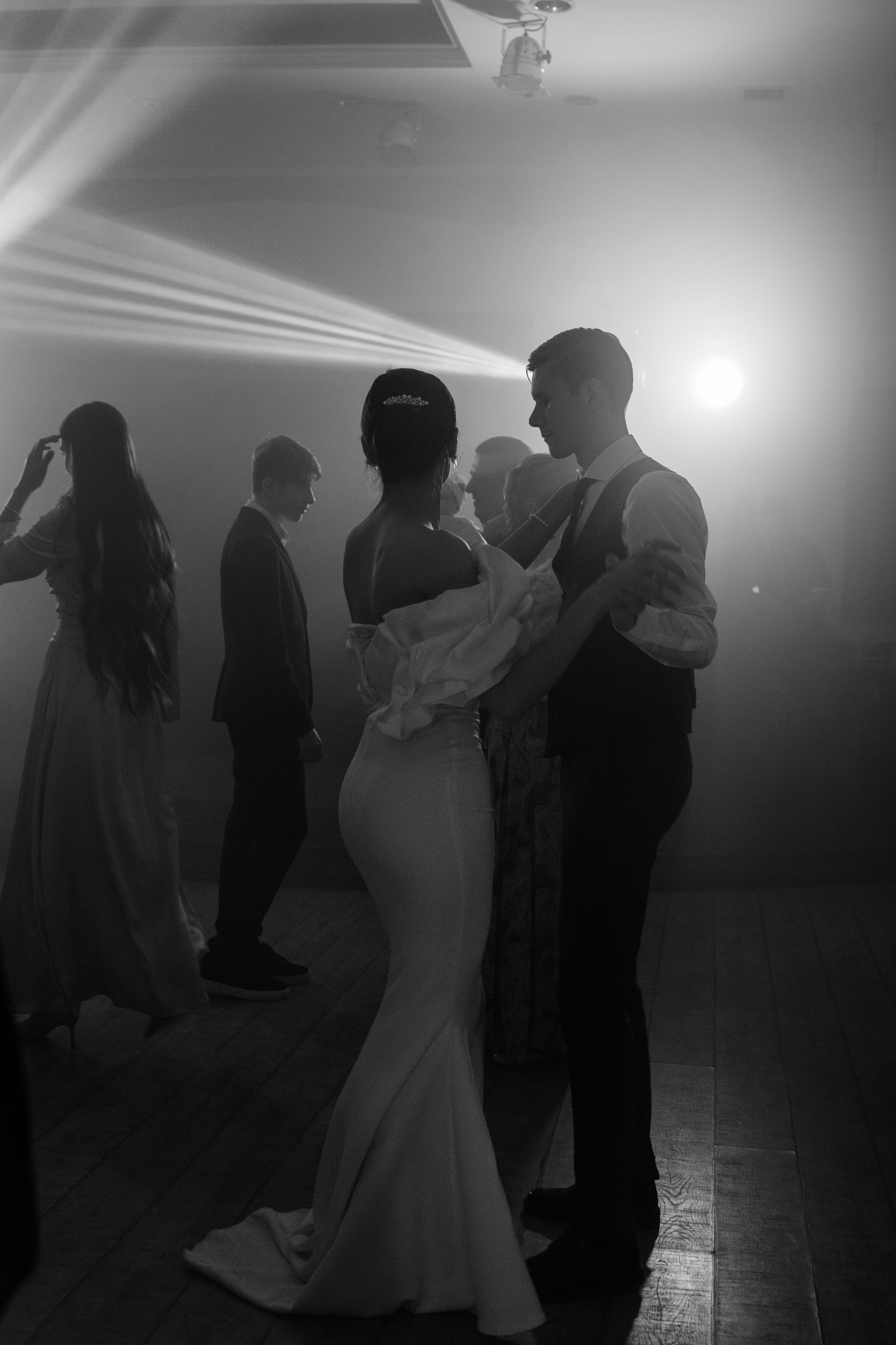 Нежная любовь. Свадебный фотограф Тольятти Москва Адамова Виктория