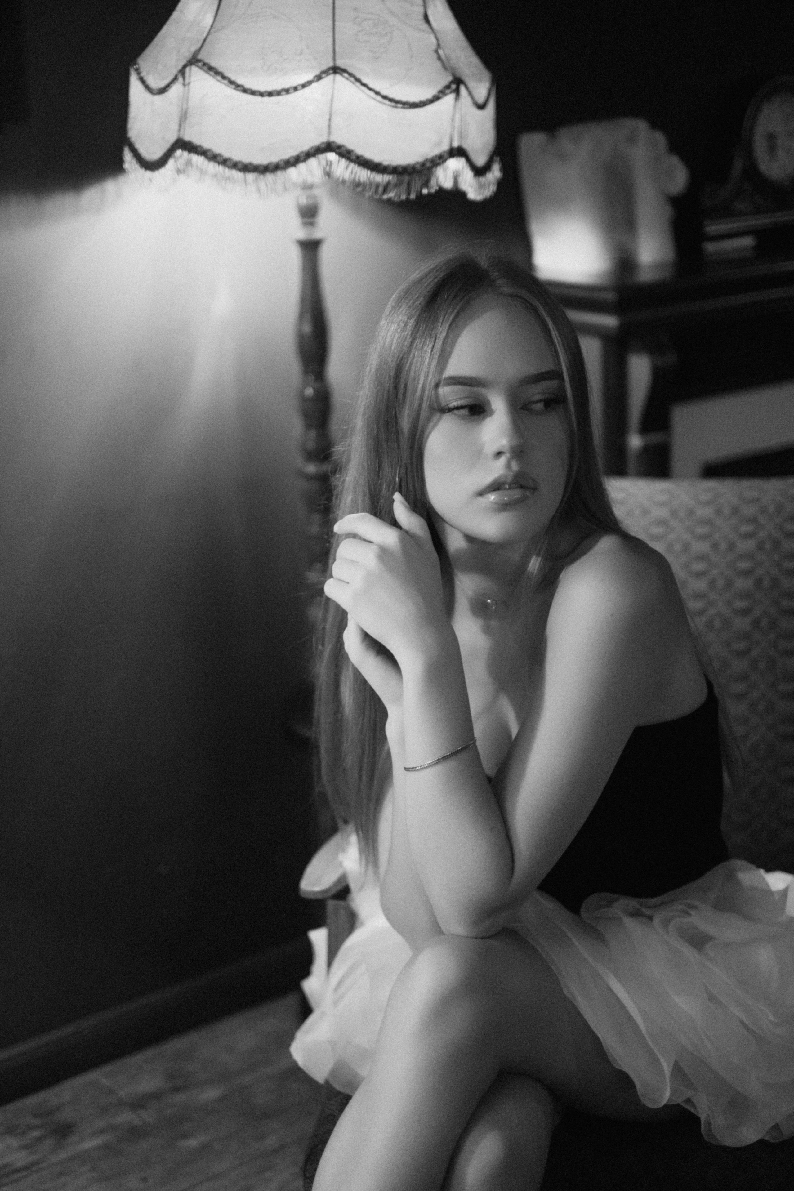 Лиза. Свадебный и семейный фотограф г. Волгоград Биленко Ангелина