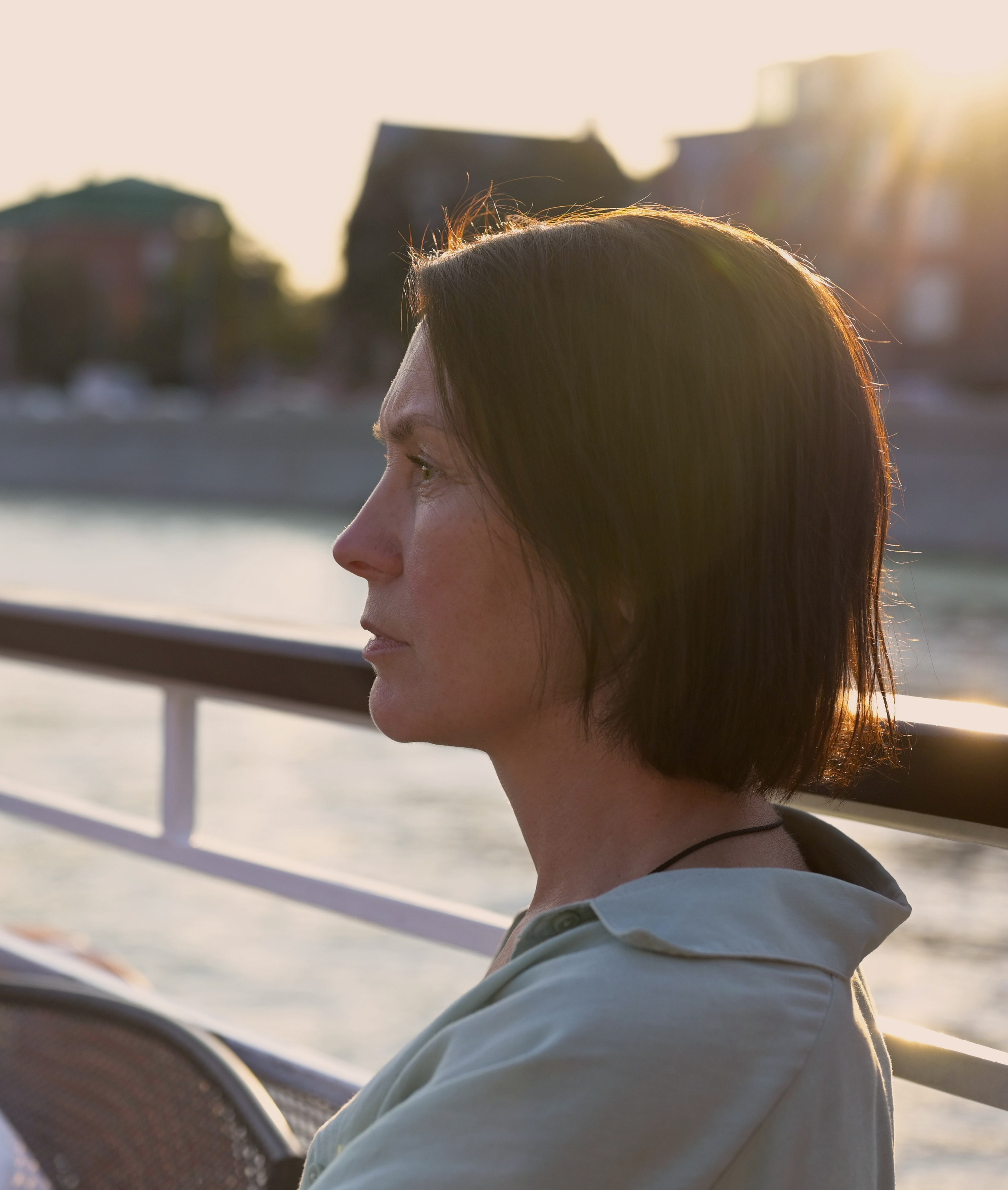 Репортажная съёмка. Фотограф в Москве