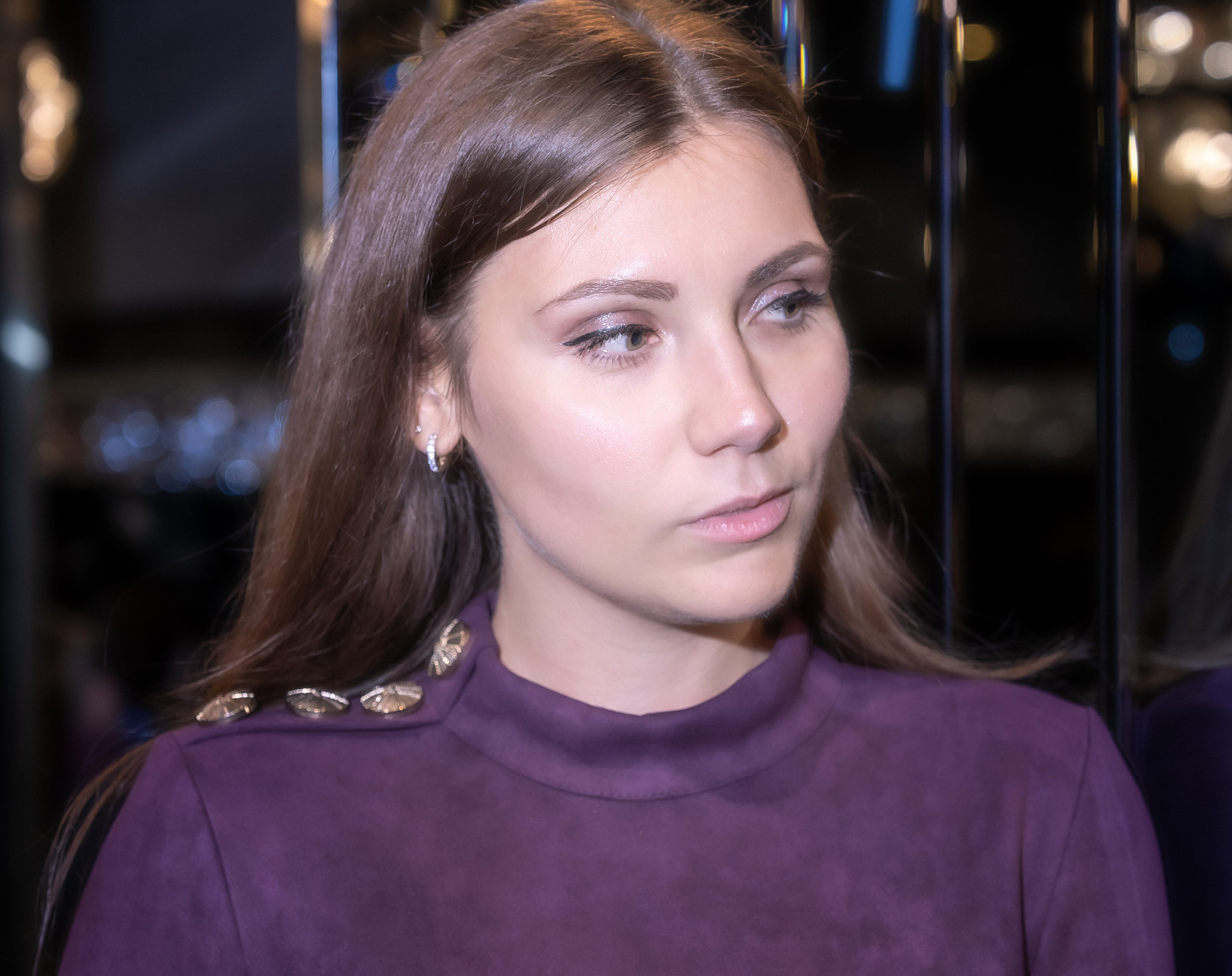 Рекомендации по фотосъёмке. Фотограф в Москве