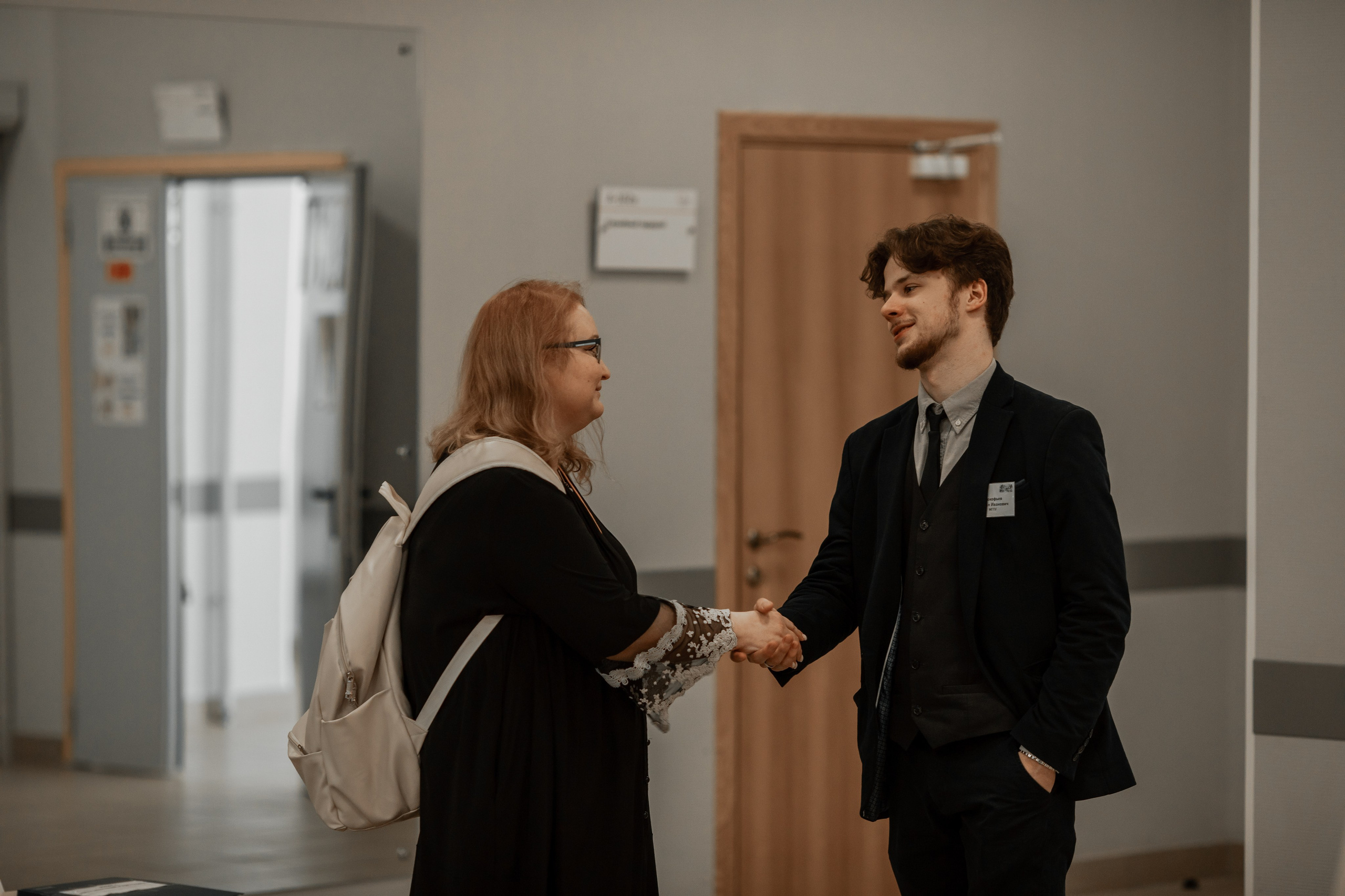 Международный Форум | Языки и Культуры Восточной Азии в Образовательном Пространстве. Фотограф брендов и бизнеса в Москве Алексей Сентюрин