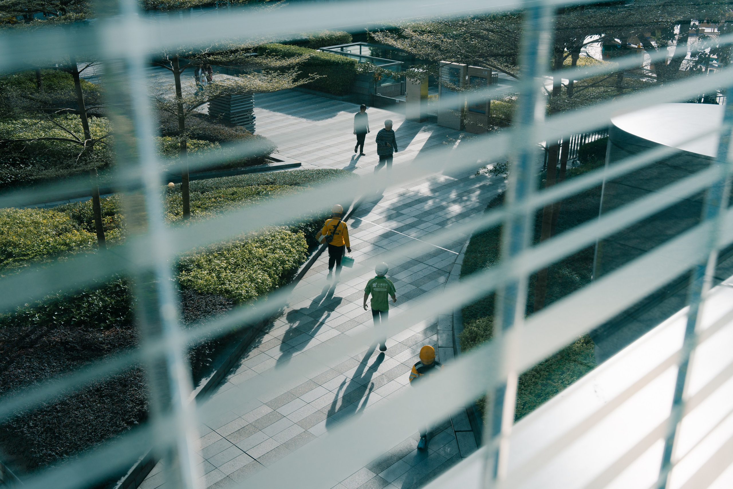 Стрит. Фотограф Минск