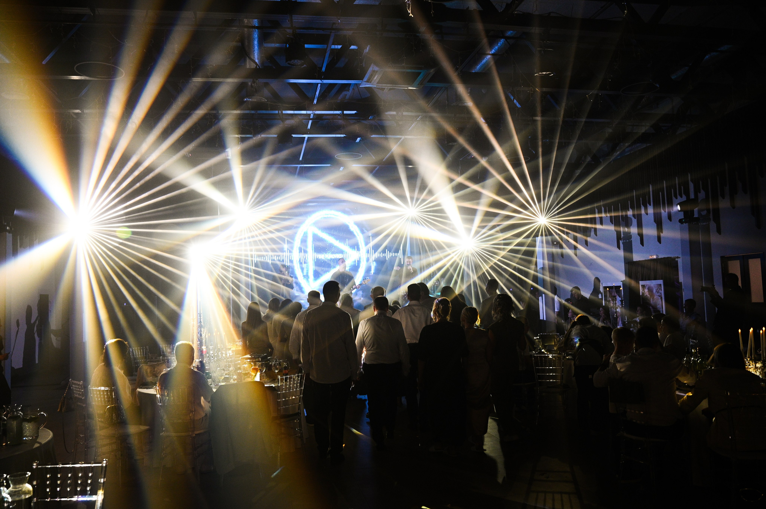 Даниил + Анастасия. Свадебный и семейный фотограф Волгоград Москва