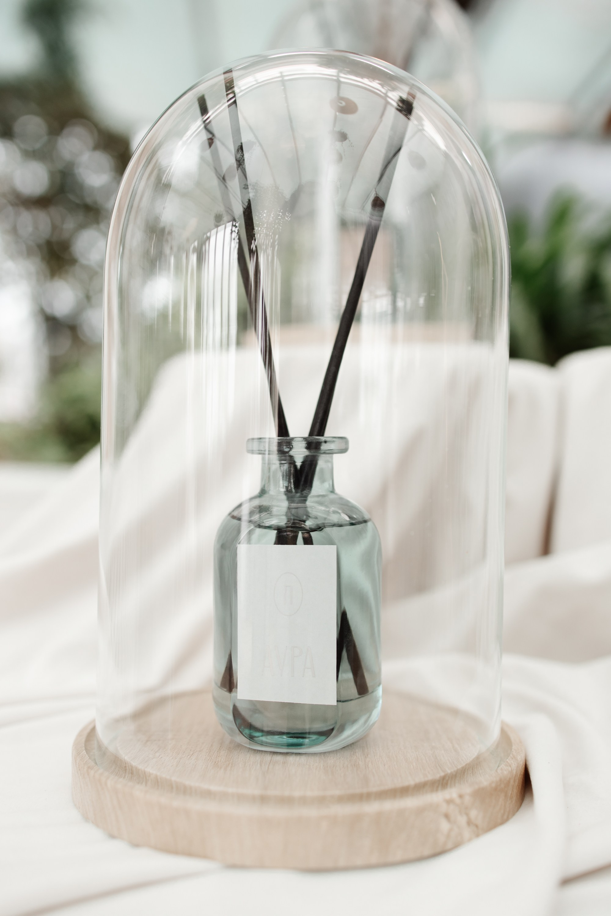 ГК «Стройальянс» Презентация ЖК «Премьер парк». Свадебный репортажный семейный фотограф