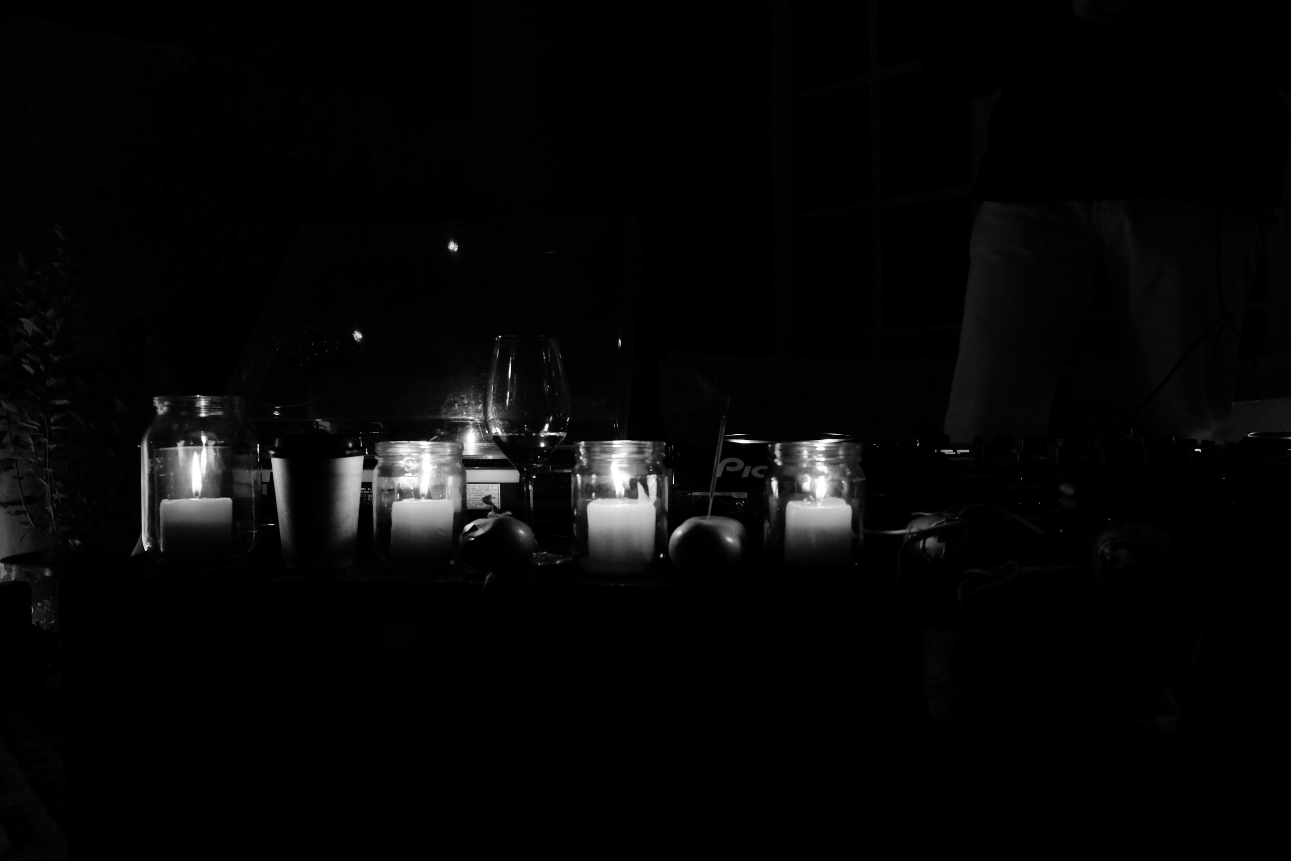 ТО ТРУ-Д/ Москва/ 2020. Anna Fedo Photo