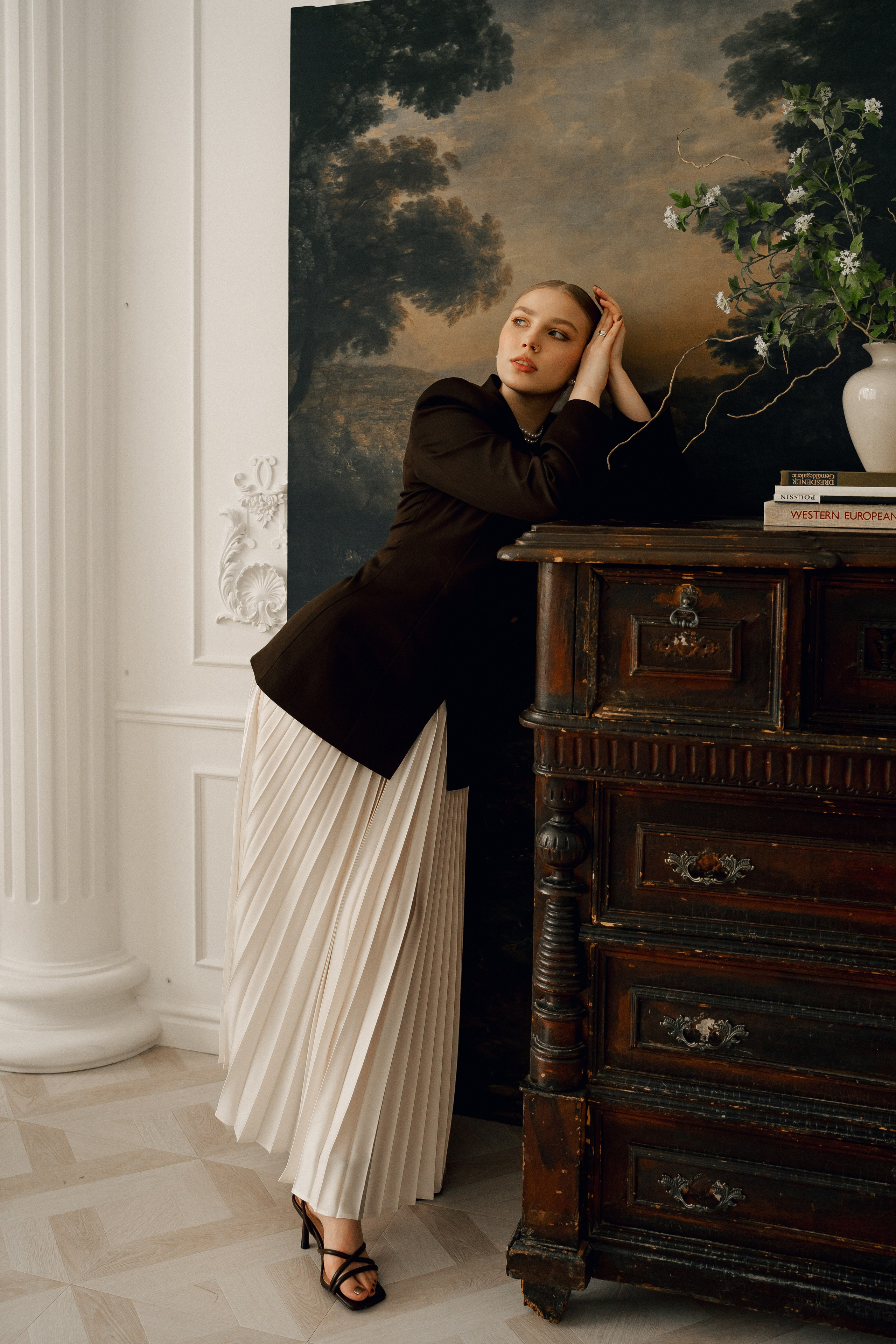 15.05.25. Фотограф Ларионова Надежда|Ставрополь