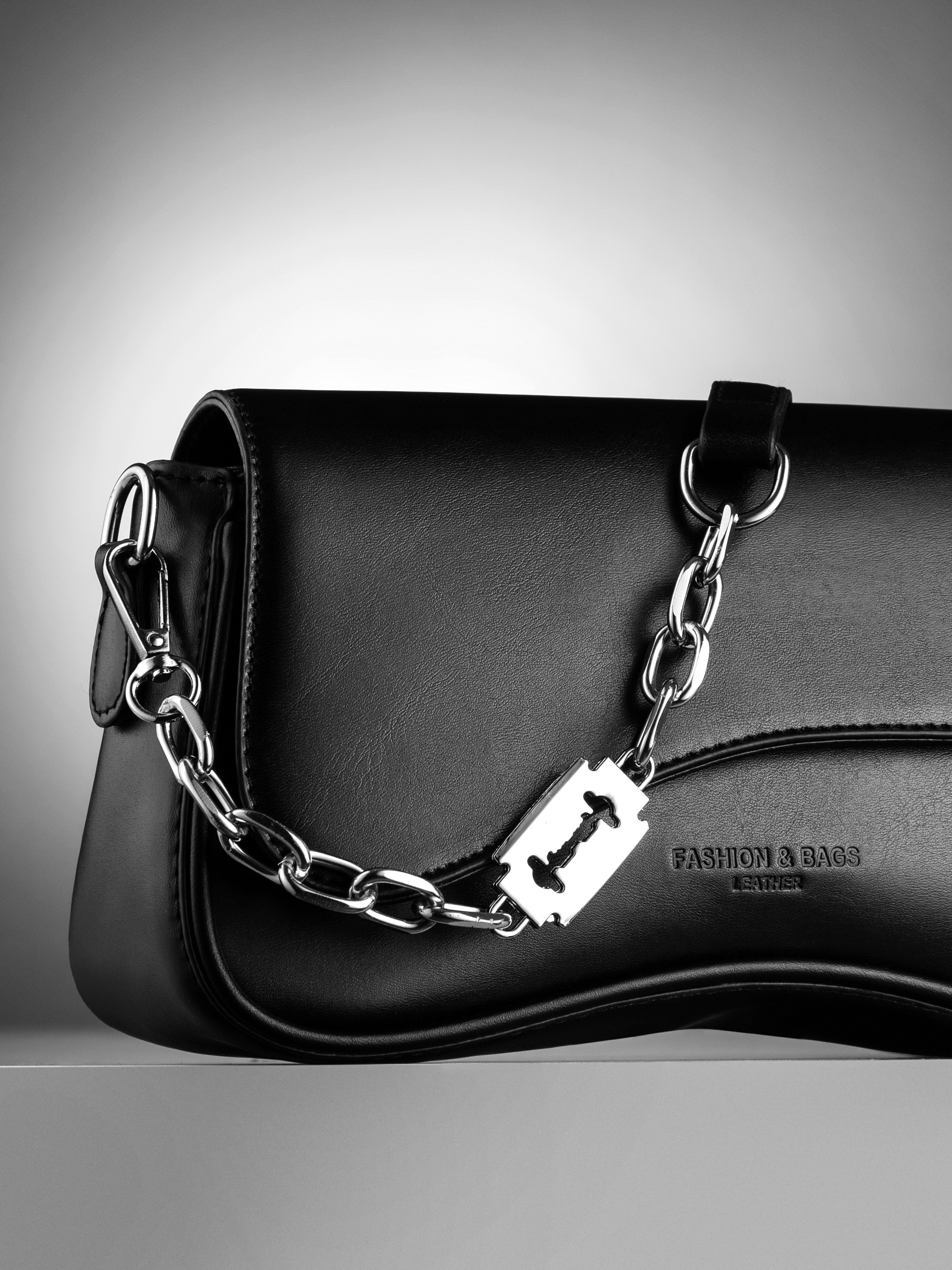 Портфолио. Иван Приходько — предметный рекламный фотограф