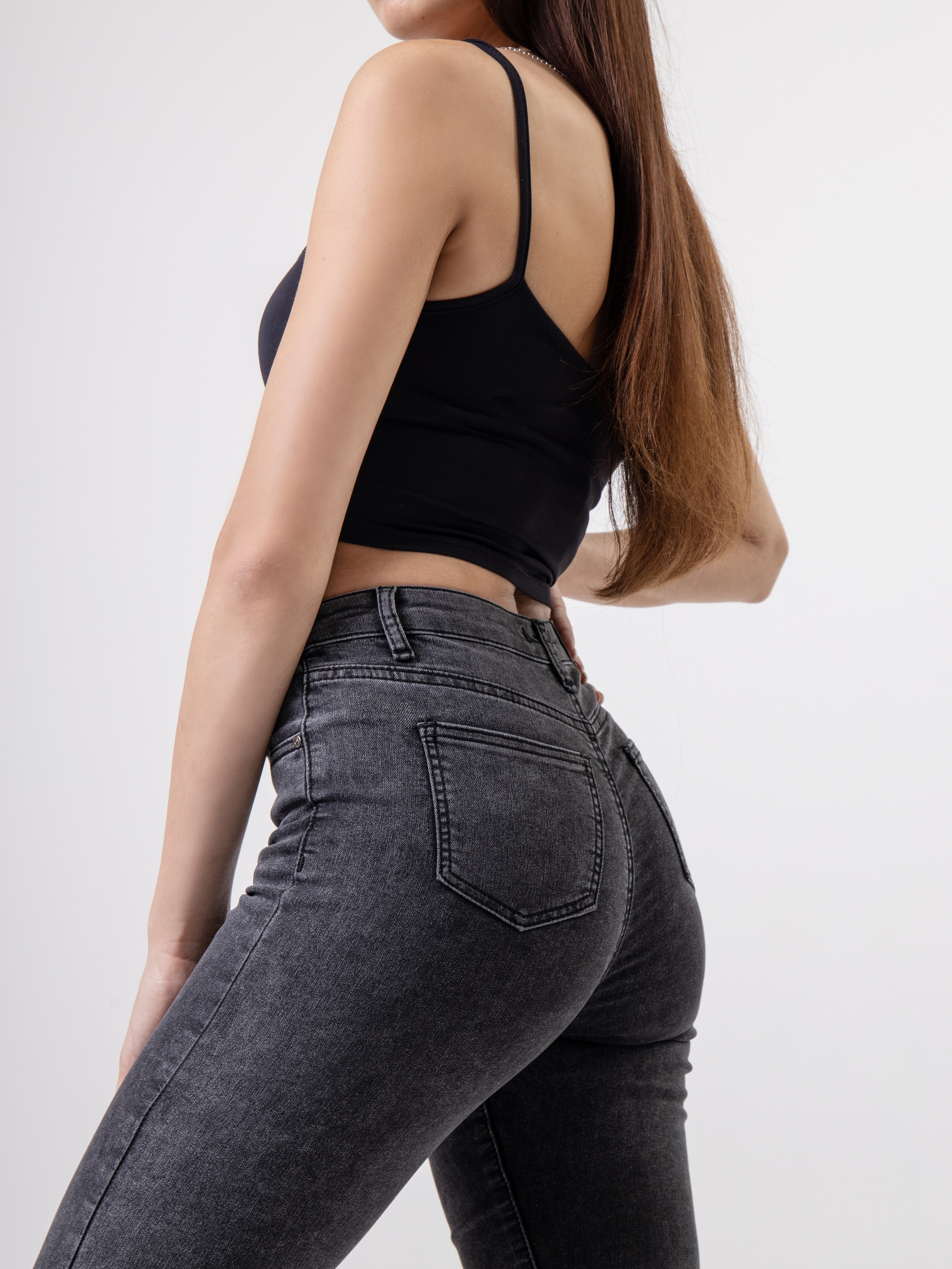 Портфолио. Иван Приходько — предметный рекламный фотограф