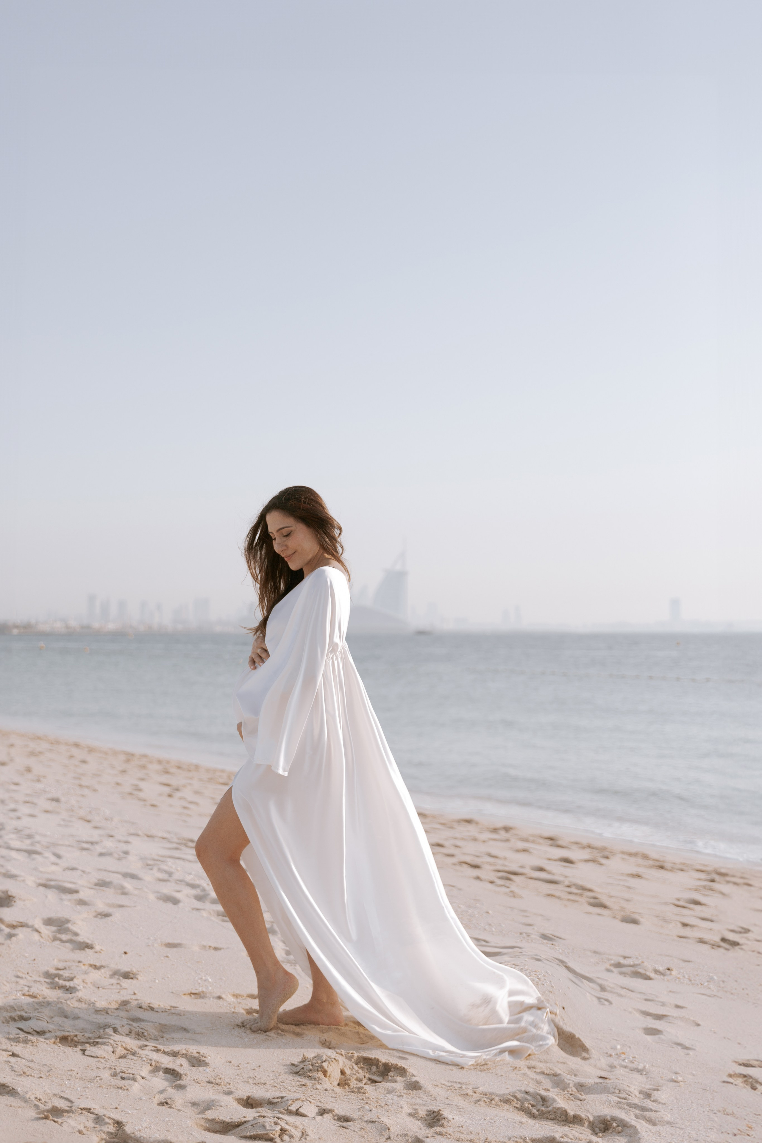 Maternity photography 