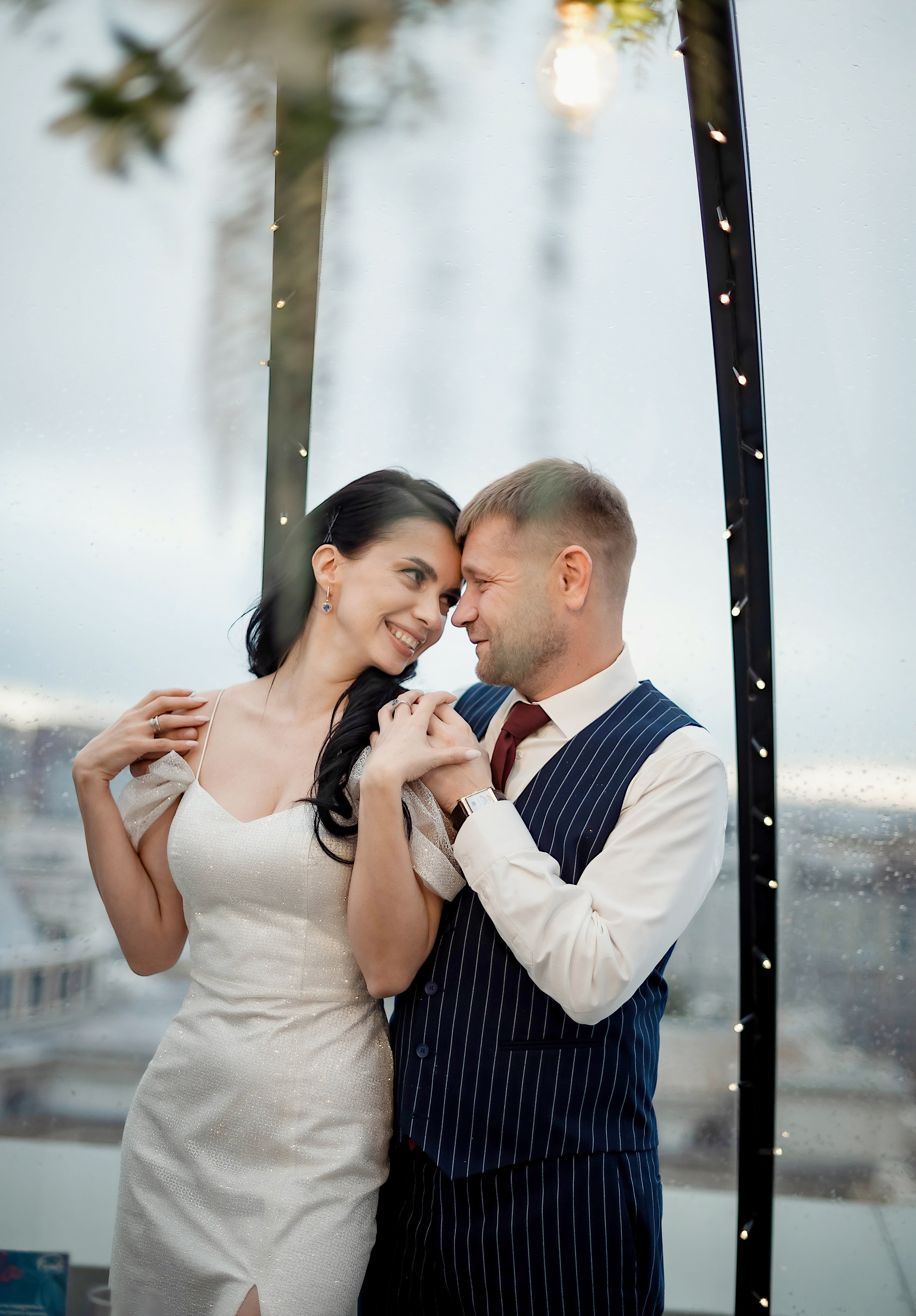 Уютный вечер нашей семьи. Свадебный и семейный фотограф в Новосибирске, Санкт-Петербурге, Москве