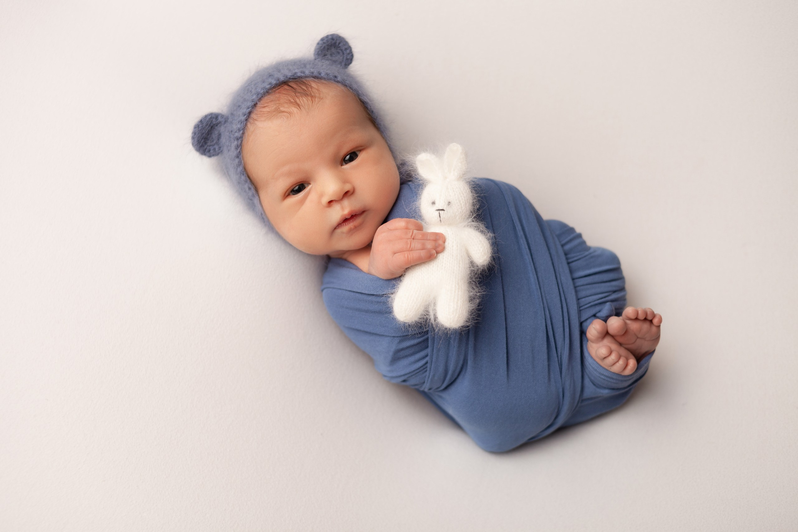 Мальчики. Фотограф новорожденных г. Подольск, г. Жуковский, весь юг Москвы и Моск.обл