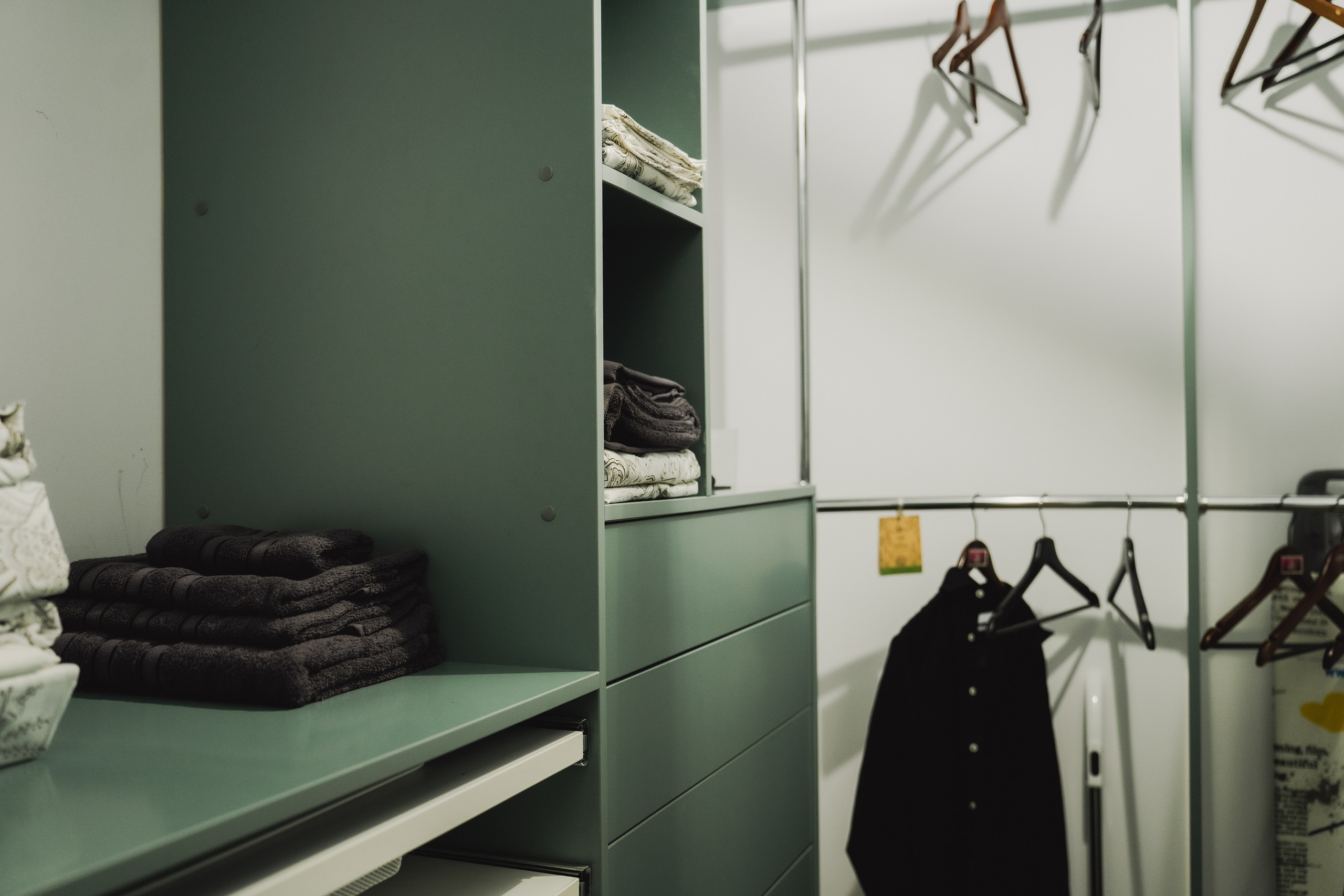 Интерьерная съемка квартиры на улице Карла Маркса. Фотограф, Портретные, семейный, детский, индивидуальный, Козлова Юлия