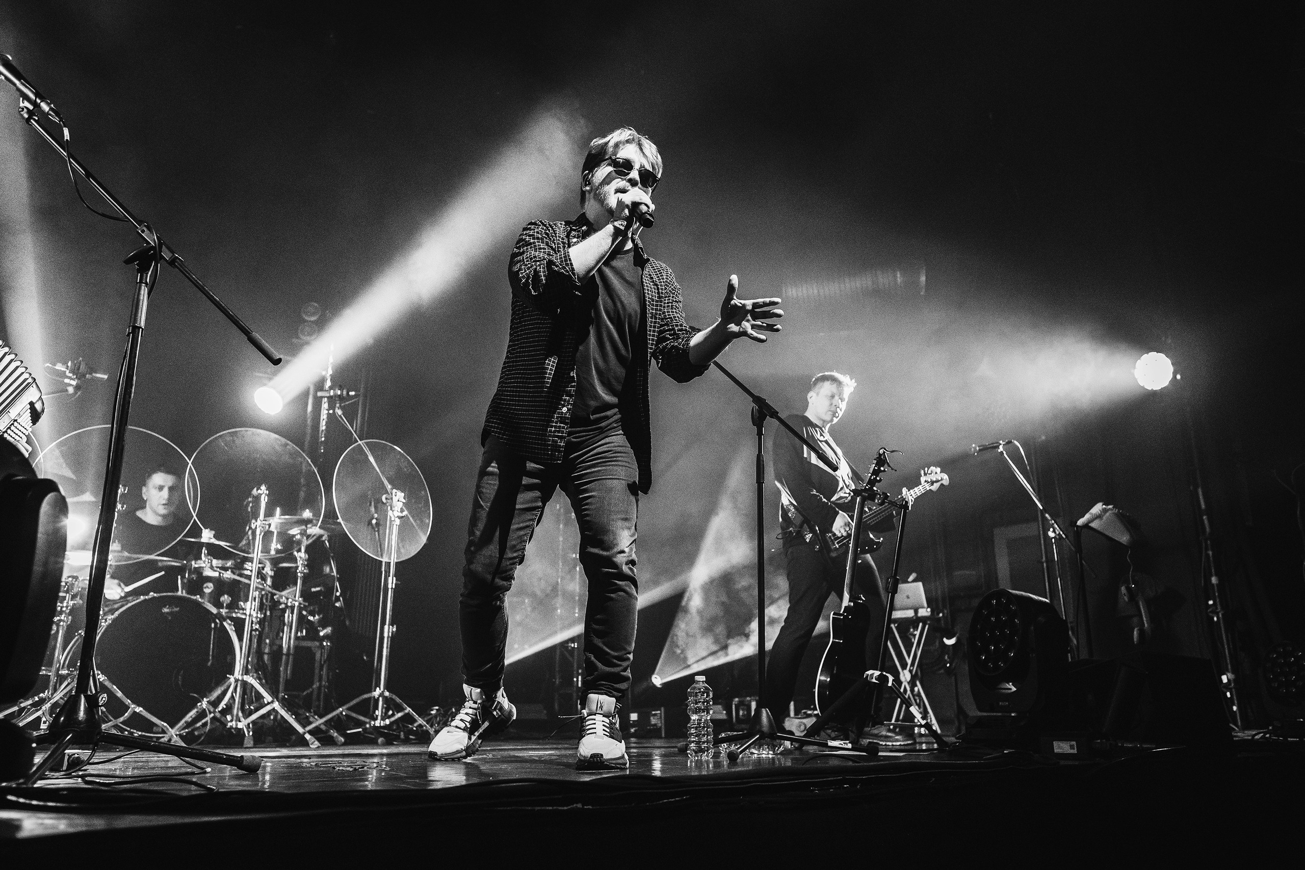 Аффинаж. Marina Zhuravleva