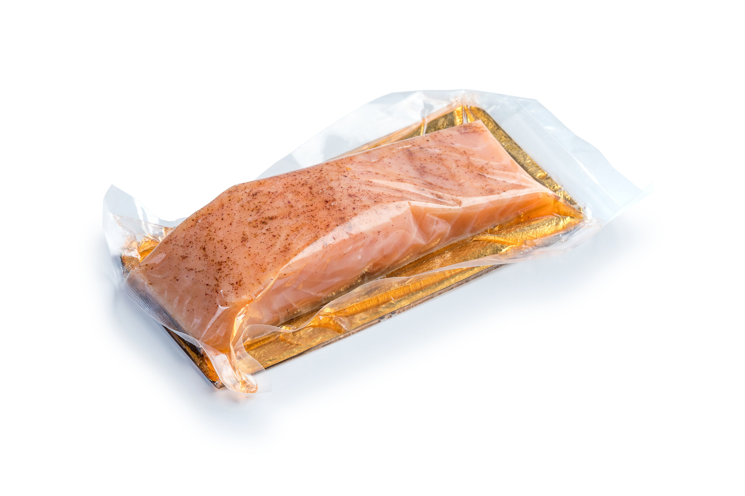 Сырое на белом. Фуд-фотограф Гумеров Ильдар