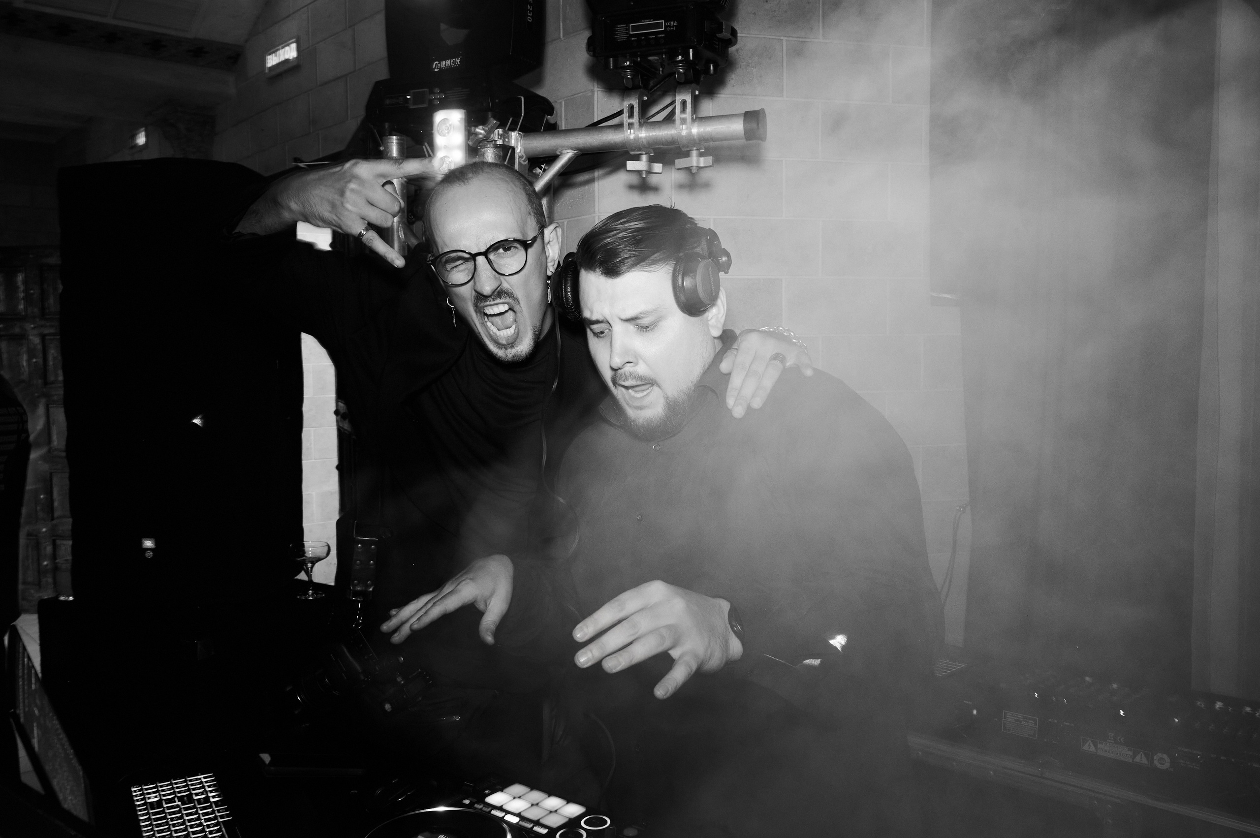 Свадьба 14.09.2024. Свадебный фотограф во Владивостоке Гарагуля Игорь