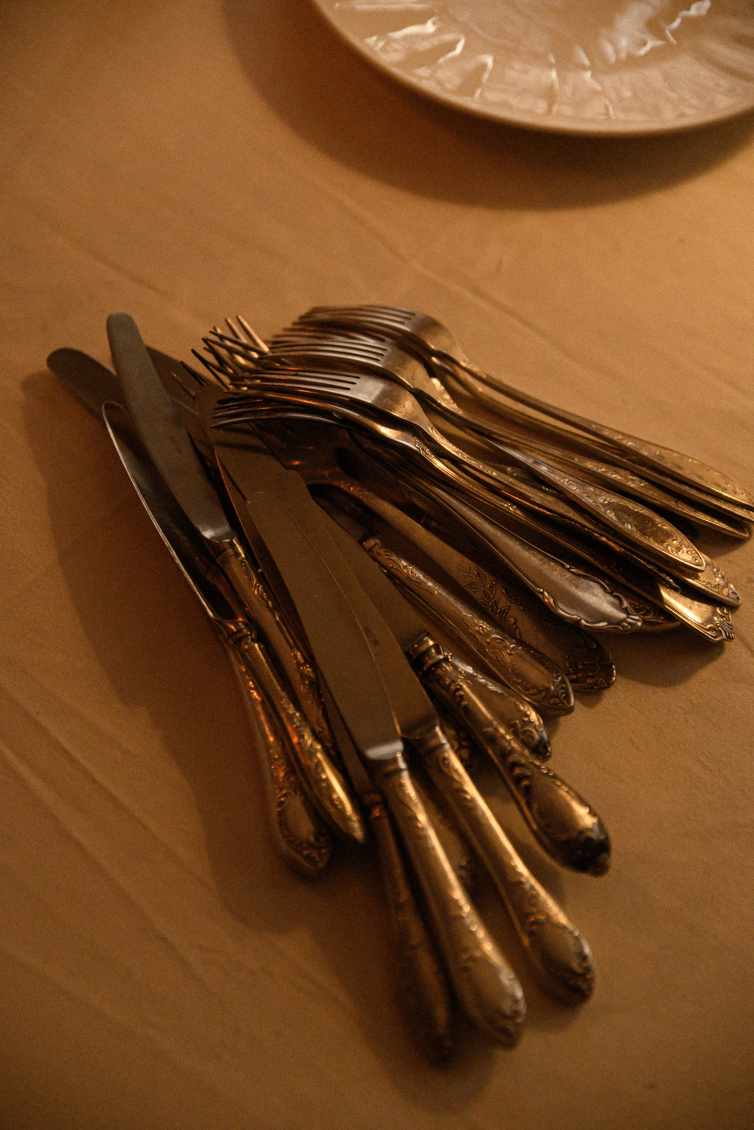 Оксана & Никита. Свадебный, семейный, женский фотограф в Москве, Мытищах, Королёве Ксения Узилле