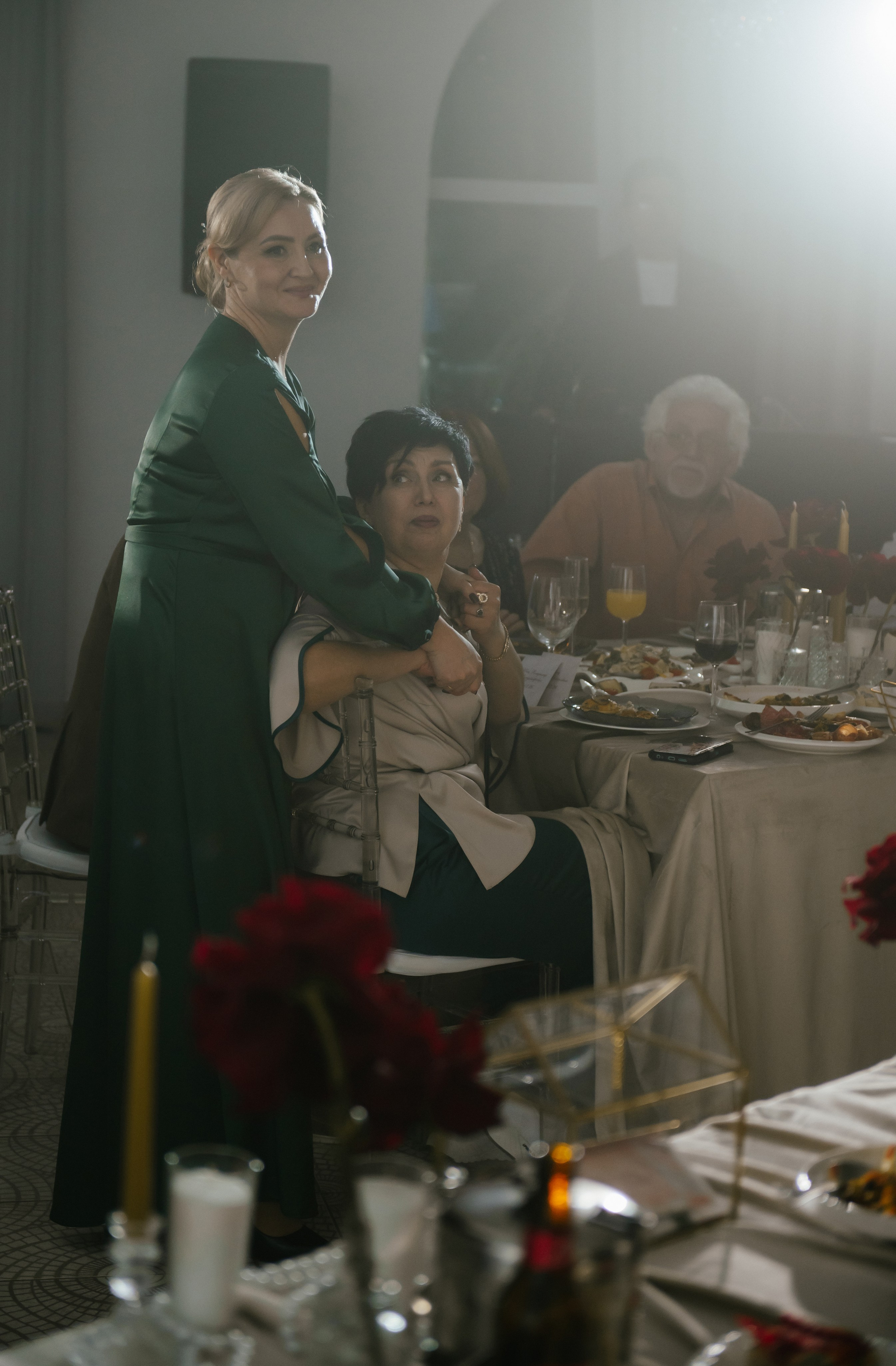 20.02.26. Свадебный, женский, семейный фотограф в Севастополе Юлия Мошенко