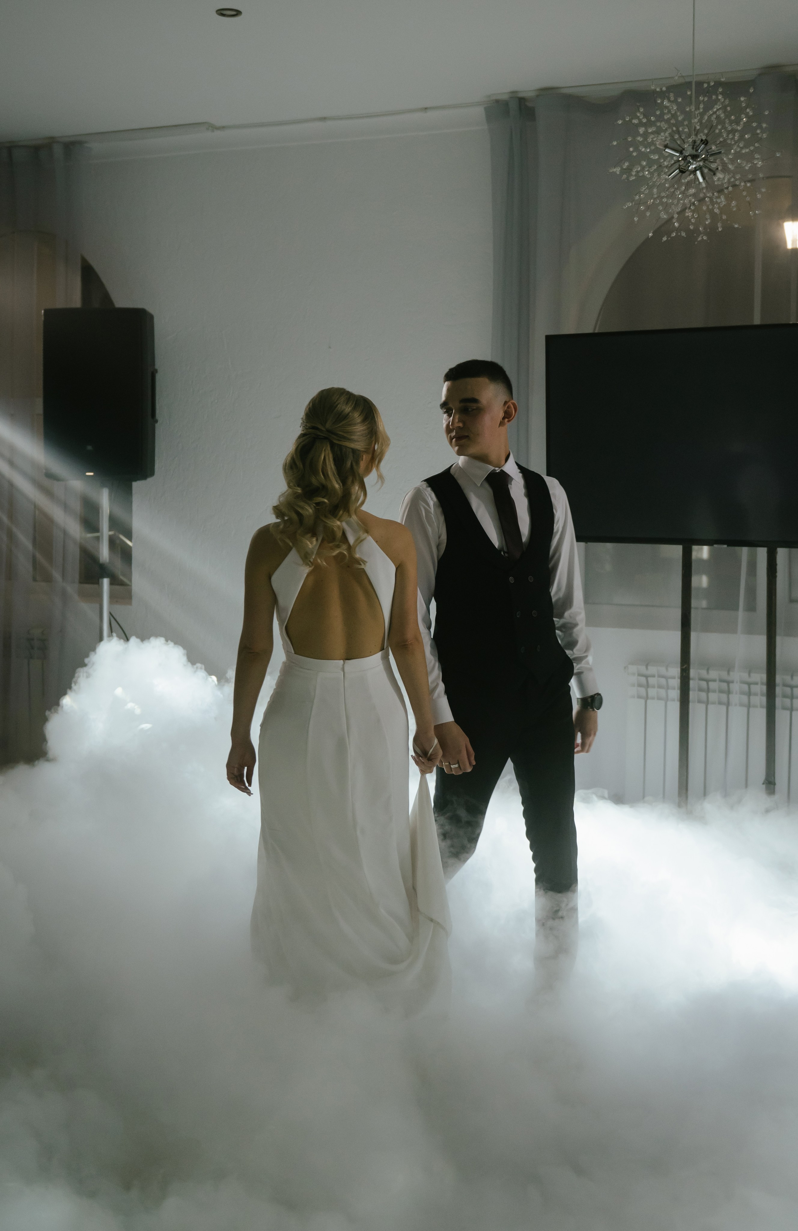 20.02.26. Свадебный, женский, семейный фотограф в Севастополе Юлия Мошенко