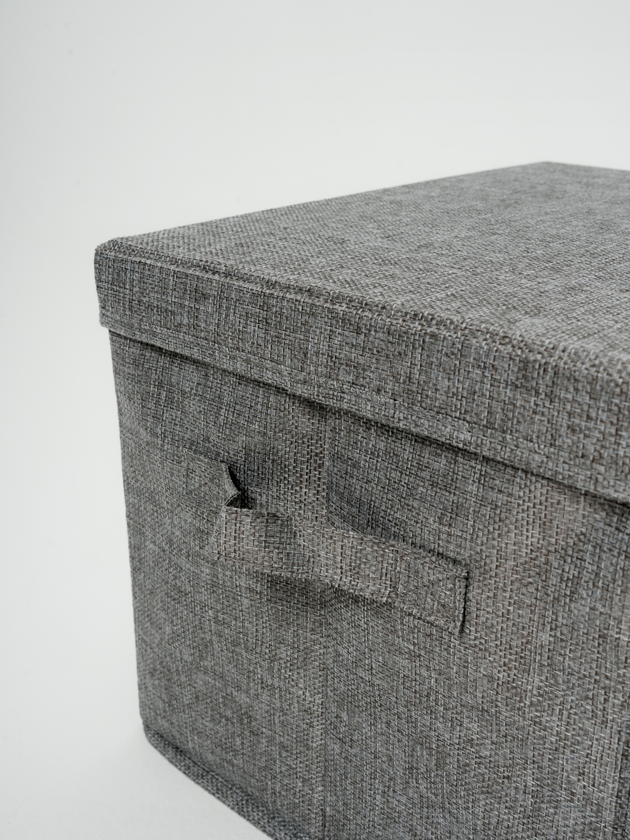 Разные вещи. Фотограф Оксана Токарева Ижевск