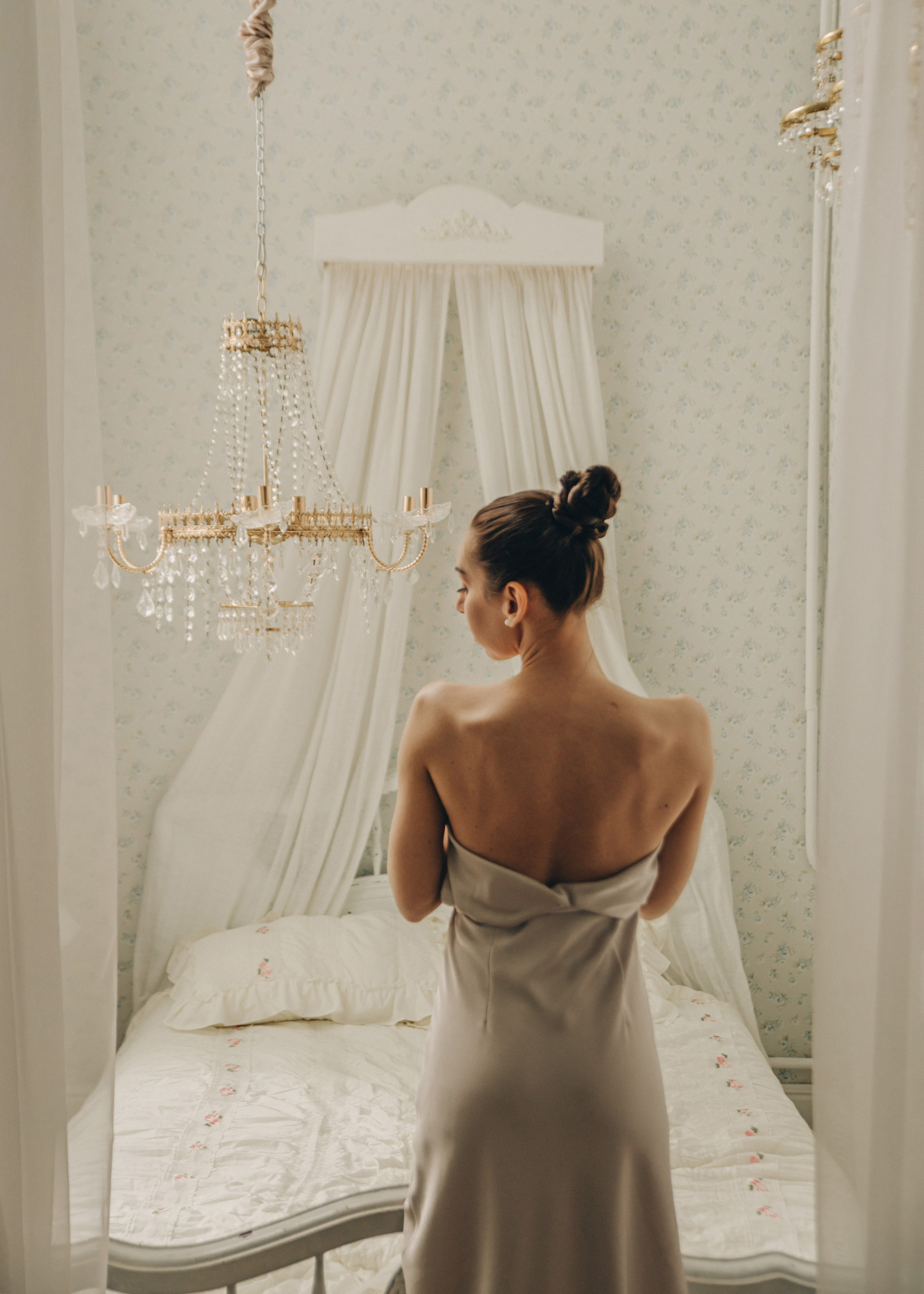 Юля. Семейный фотограф В Москве Александра Дейкун