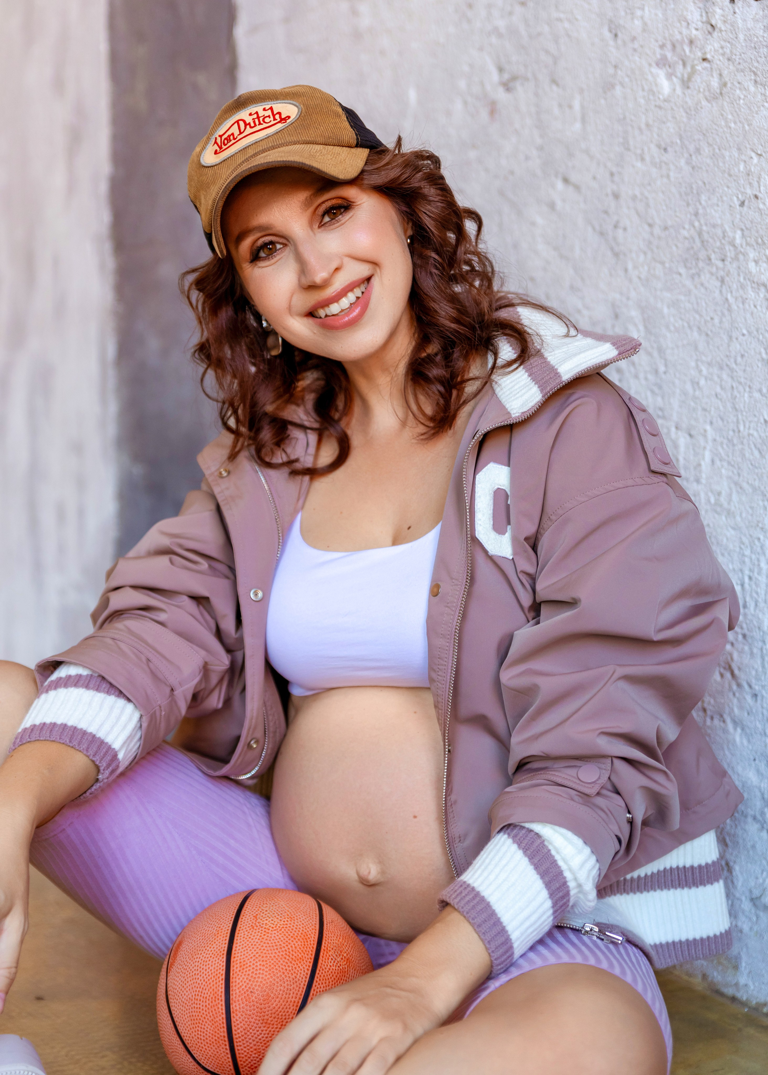 Наталья. Семейный фотограф В Москве Александра Дейкун