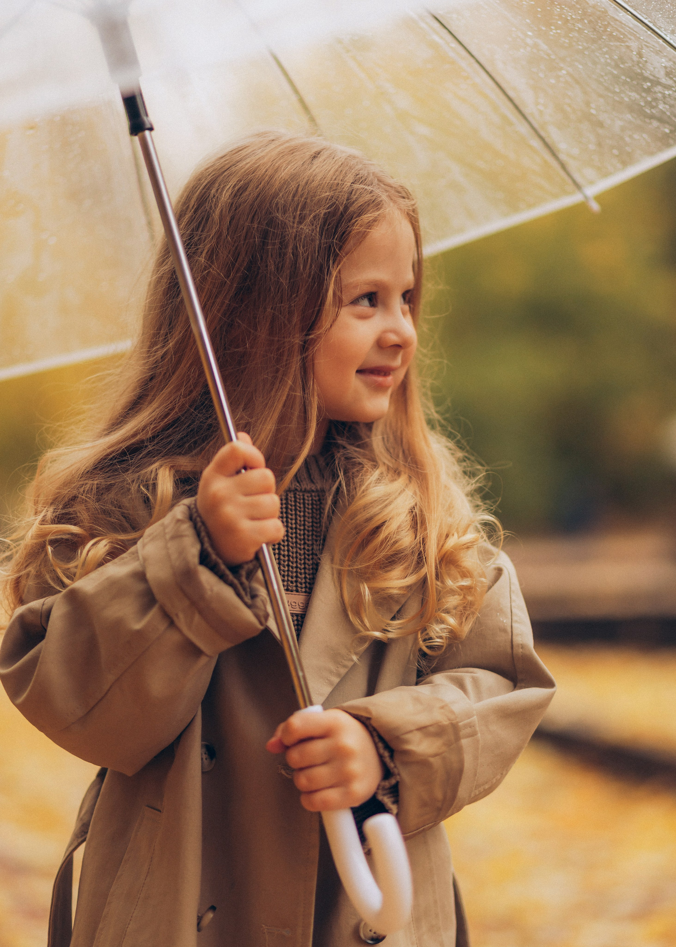 Настя и Алиса. Семейный фотограф В Москве Александра Дейкун