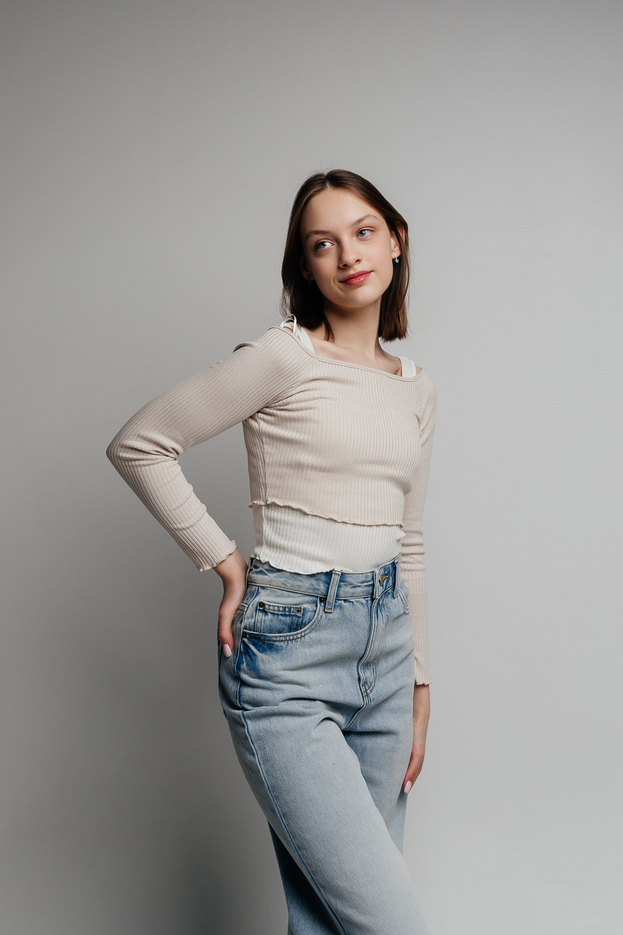 Евгения/2025. Свадебный и семейный фотограф в Екатеринбурге