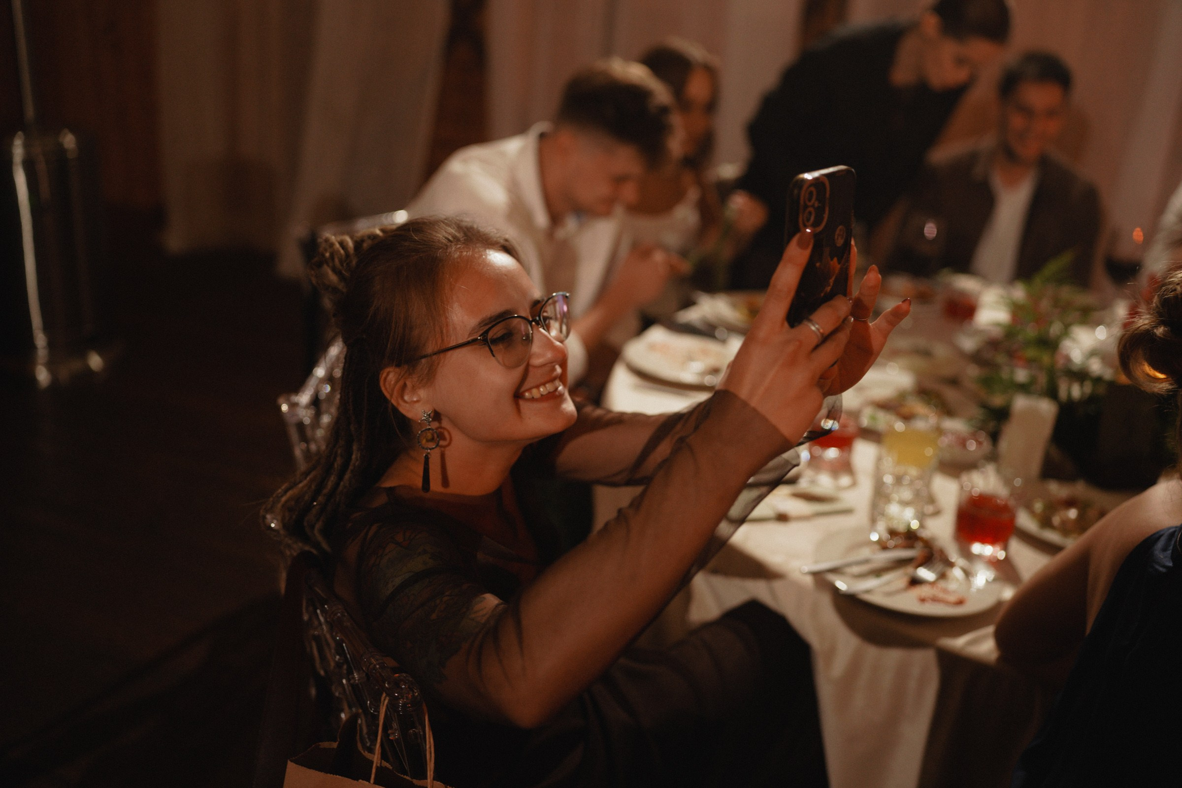 АРИНА И МИХАИЛ. Свадебный и семейный фотограф в Абакане Василевский Алексей