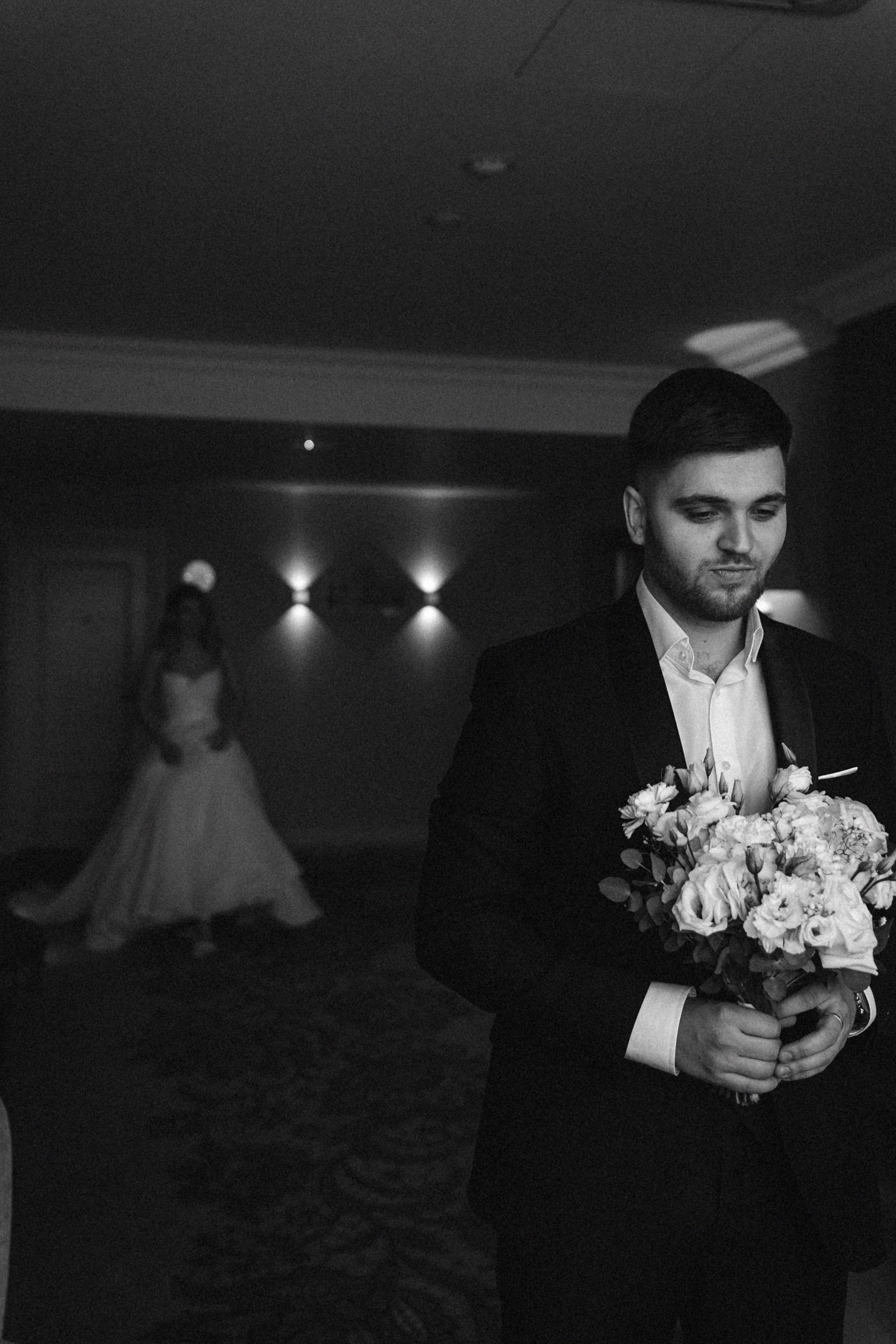 25/11/23. Фотограф Наталья Шелест