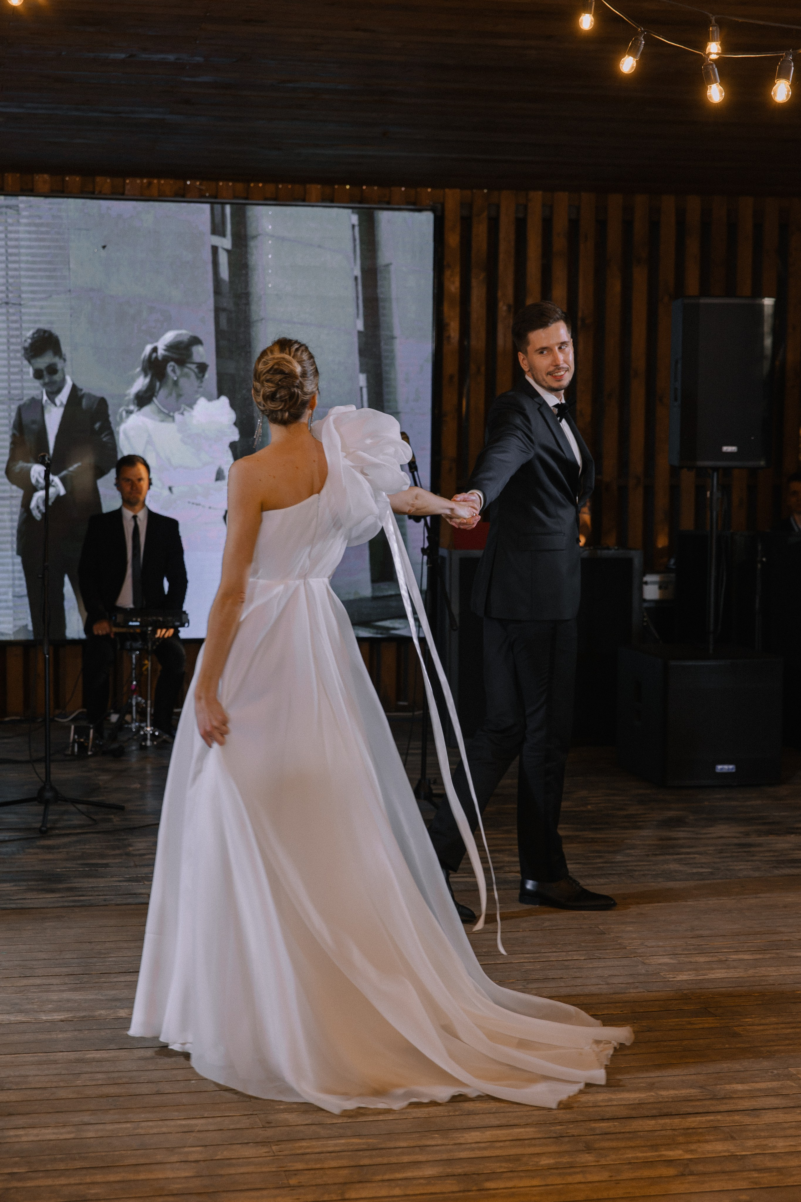 Когда, если не этим летом?. VENSKAYA WEDDING & EVENT PLANNER