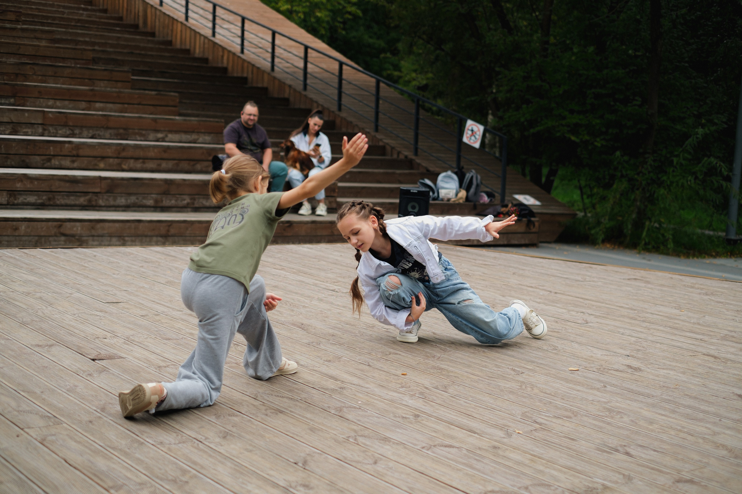 Агапэ. Фотограф Благовещенска Яна