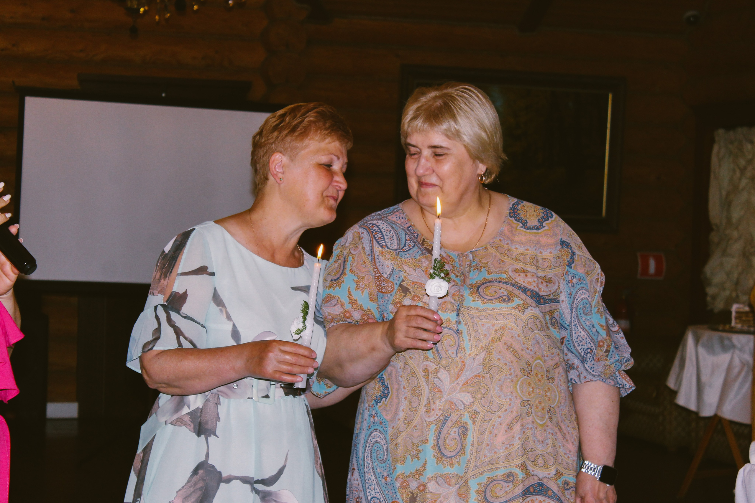 Светлана. Фотограф в Москве Анастасия Калинина