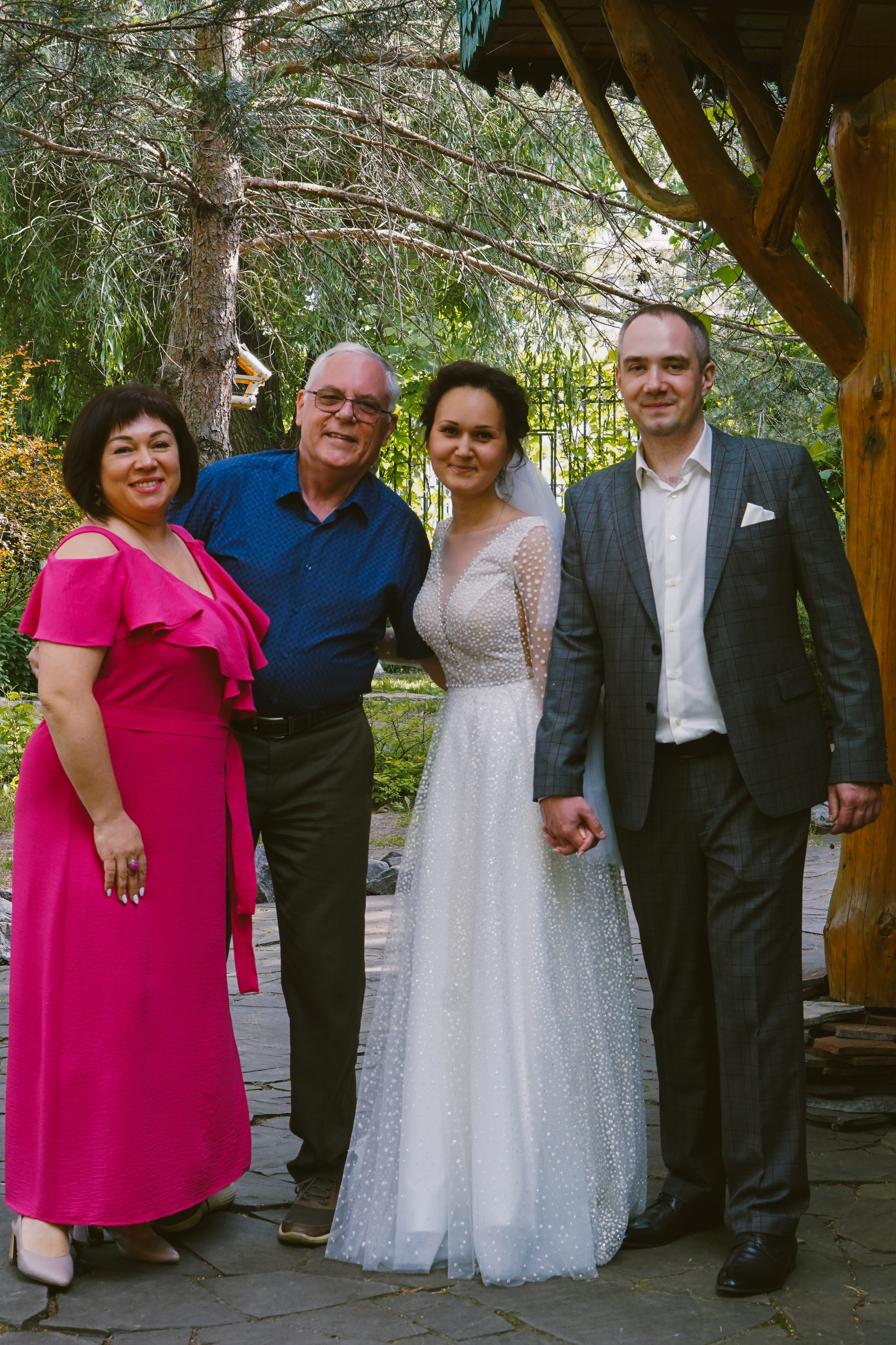 Светлана. Фотограф в Москве Анастасия Калинина